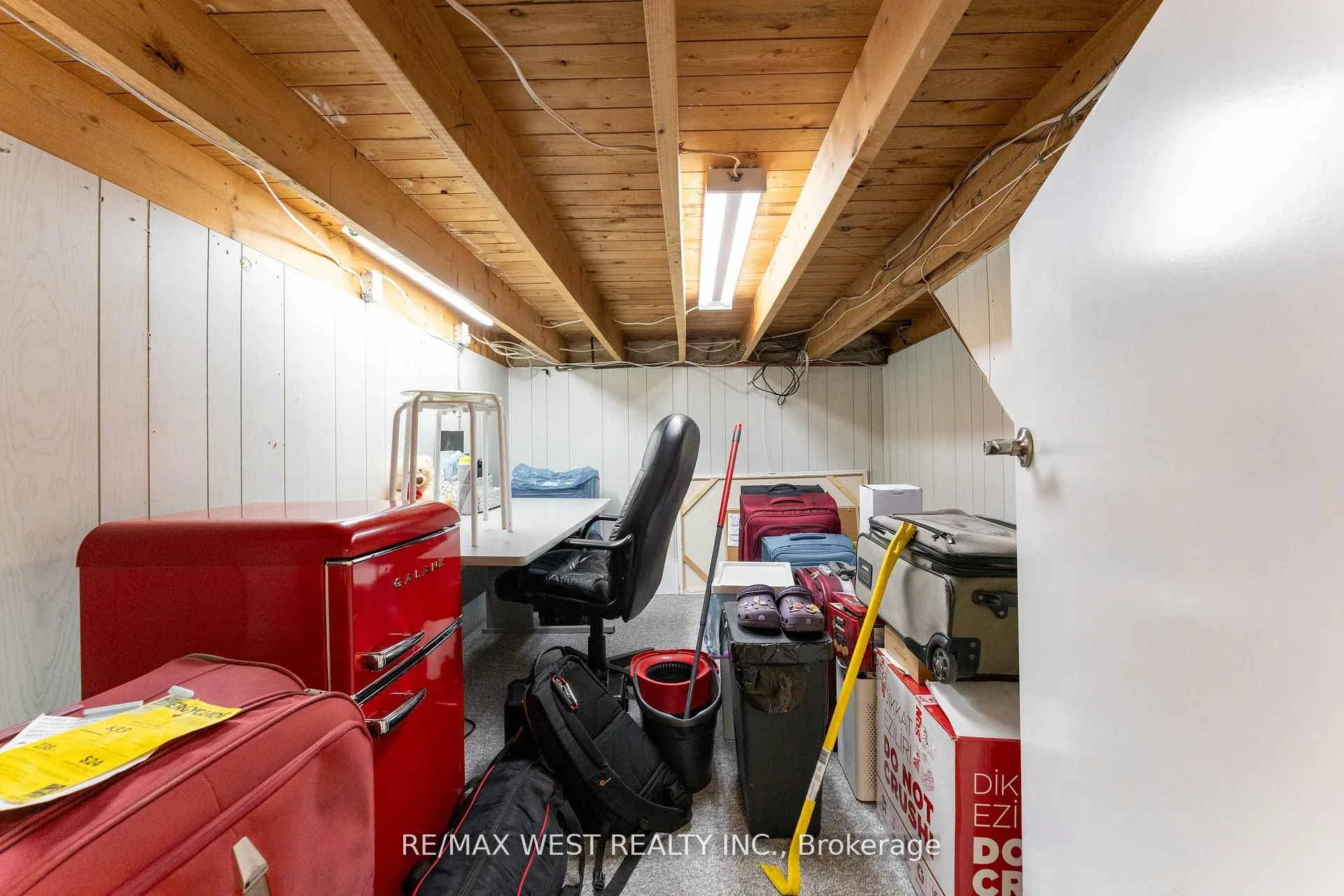 44 Fidelia Crescent