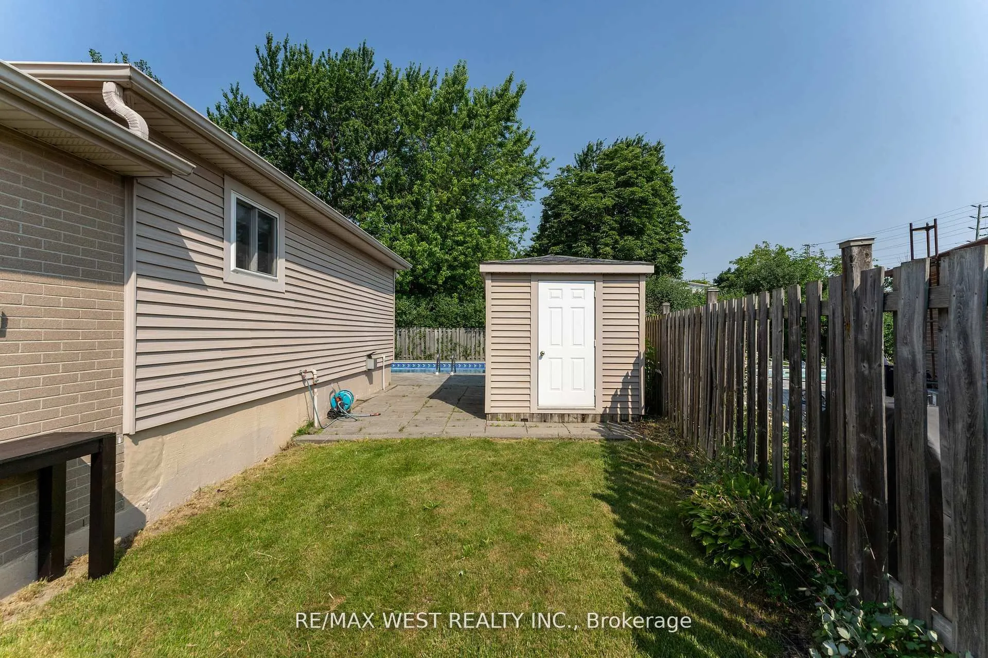 44 Fidelia Crescent