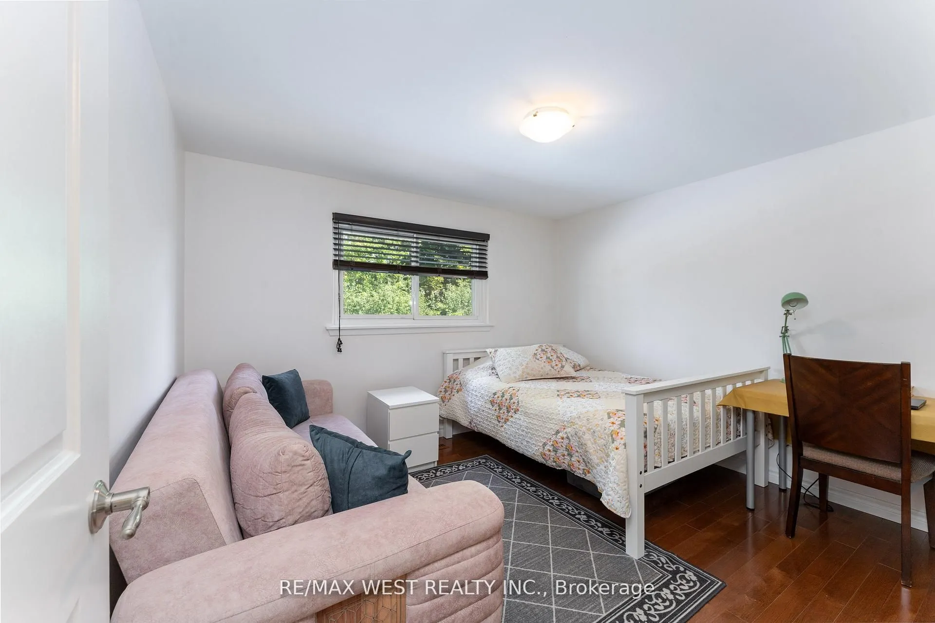 44 Fidelia Crescent