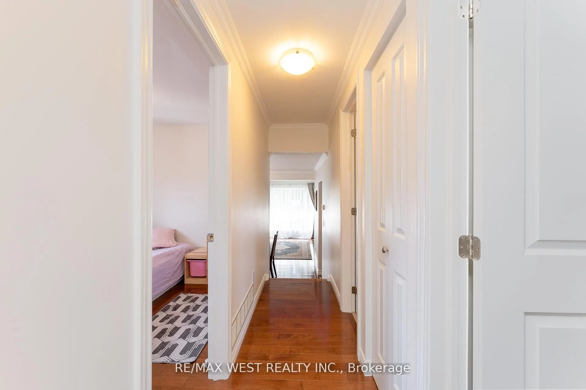 44 Fidelia Crescent