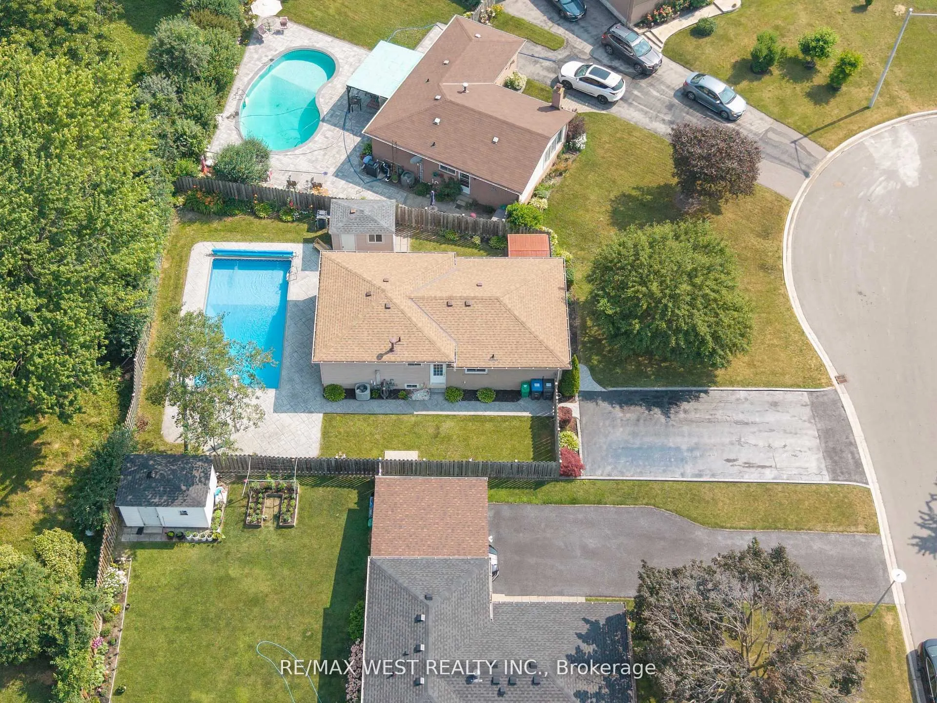 44 Fidelia Crescent
