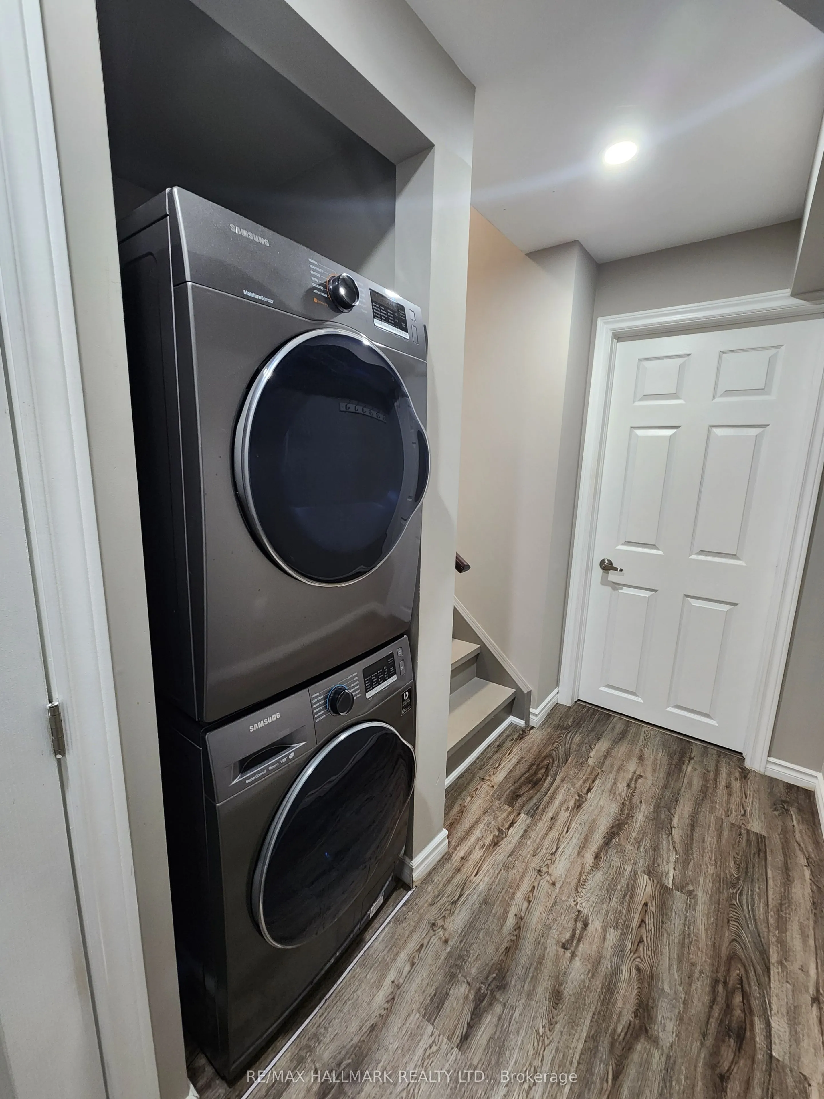 48 Stanley Greene Boulevard, #Basement