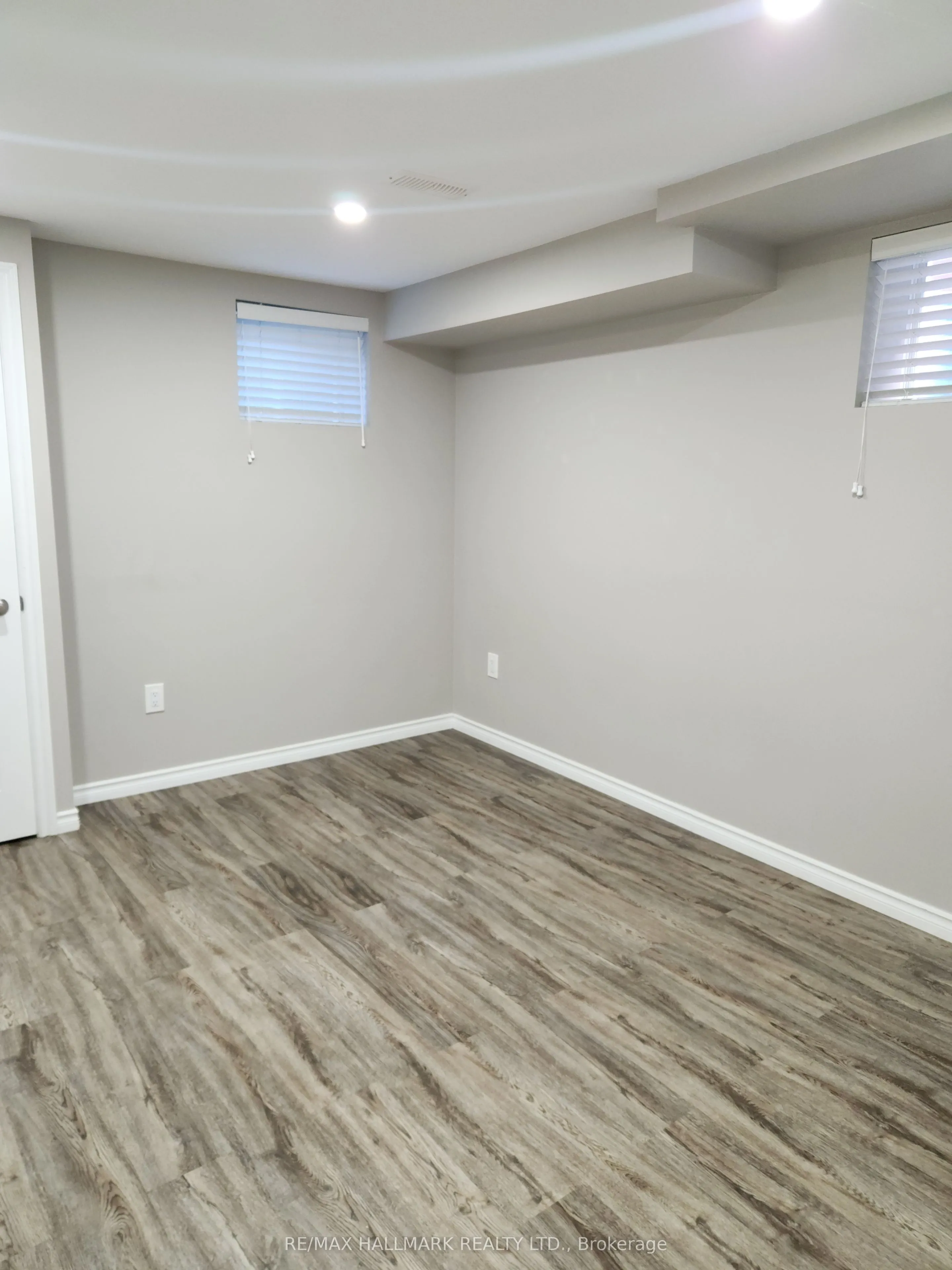 48 Stanley Greene Boulevard, #Basement