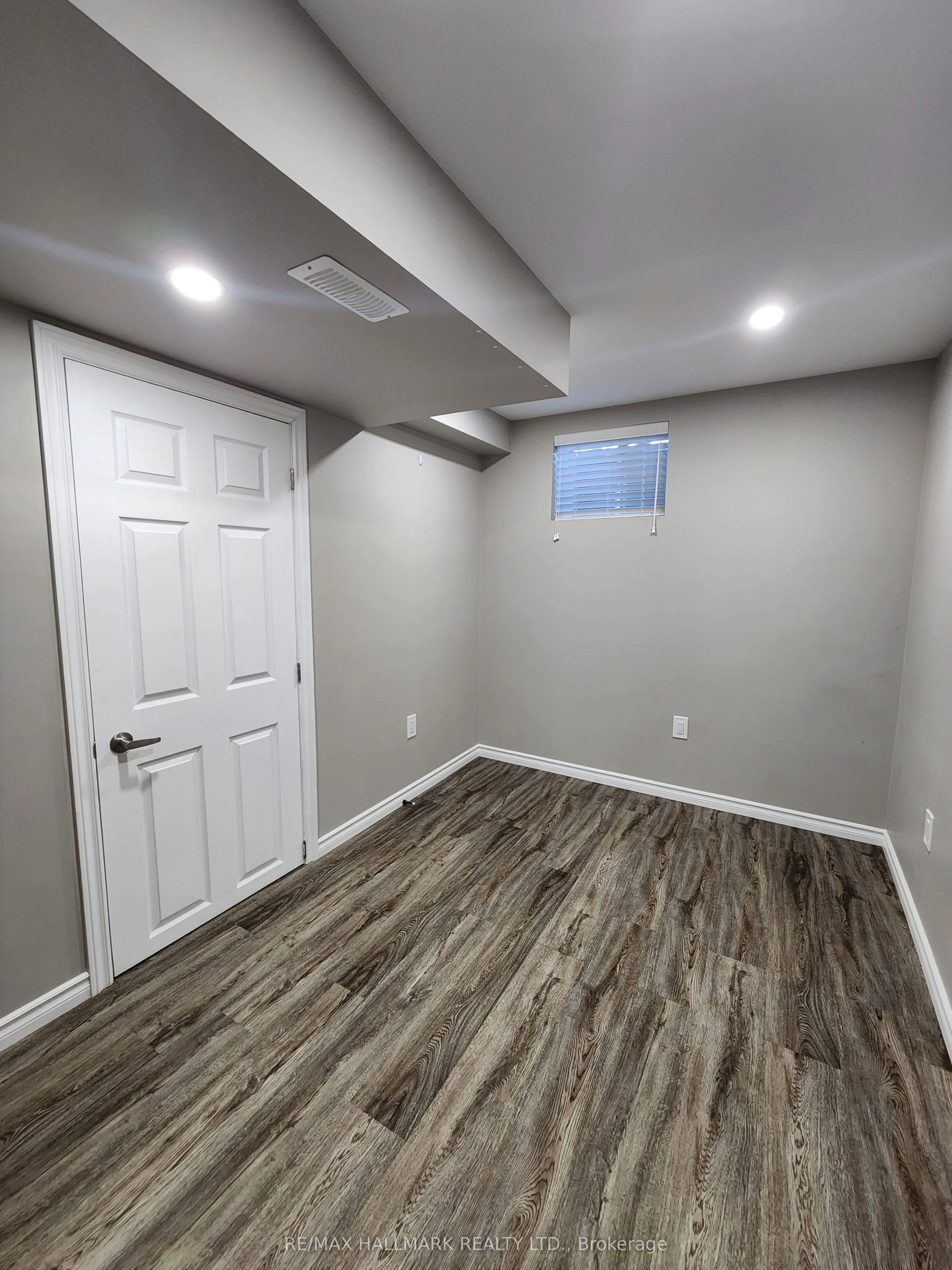 48 Stanley Greene Boulevard, #Basement