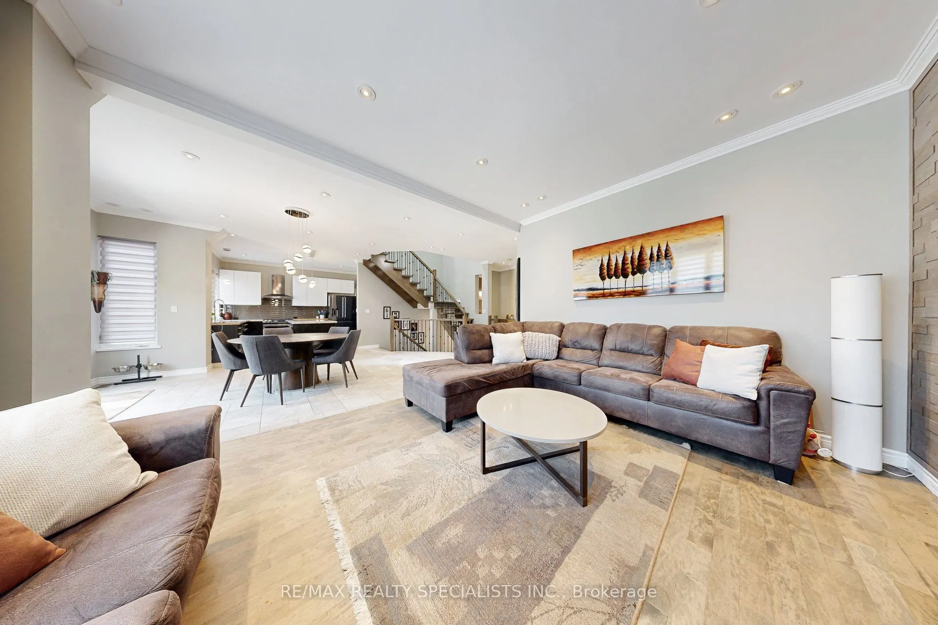 3205 Rolling Stone Court