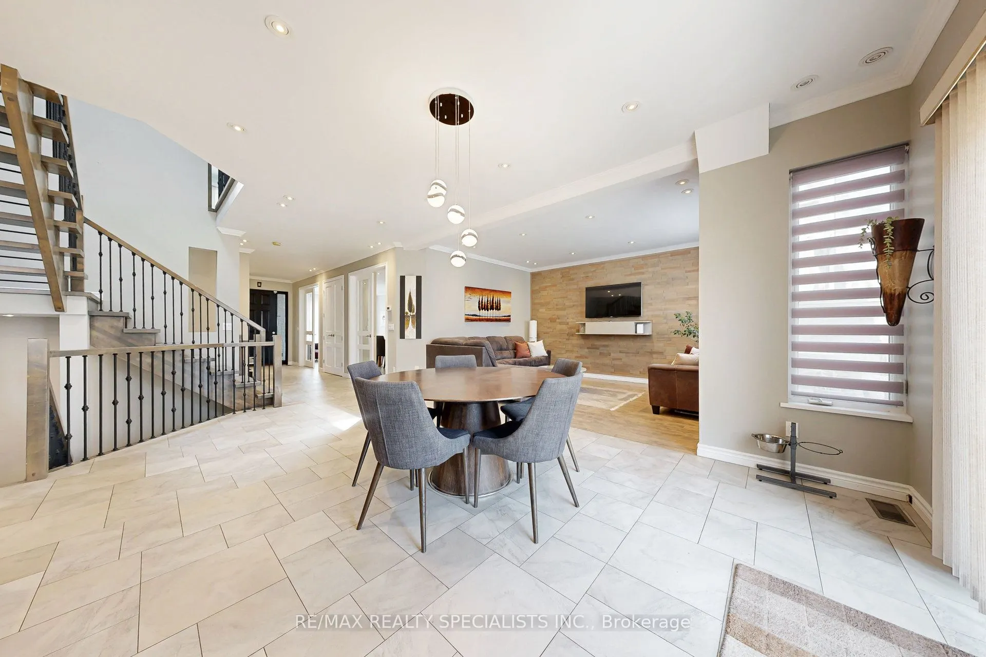 3205 Rolling Stone Court