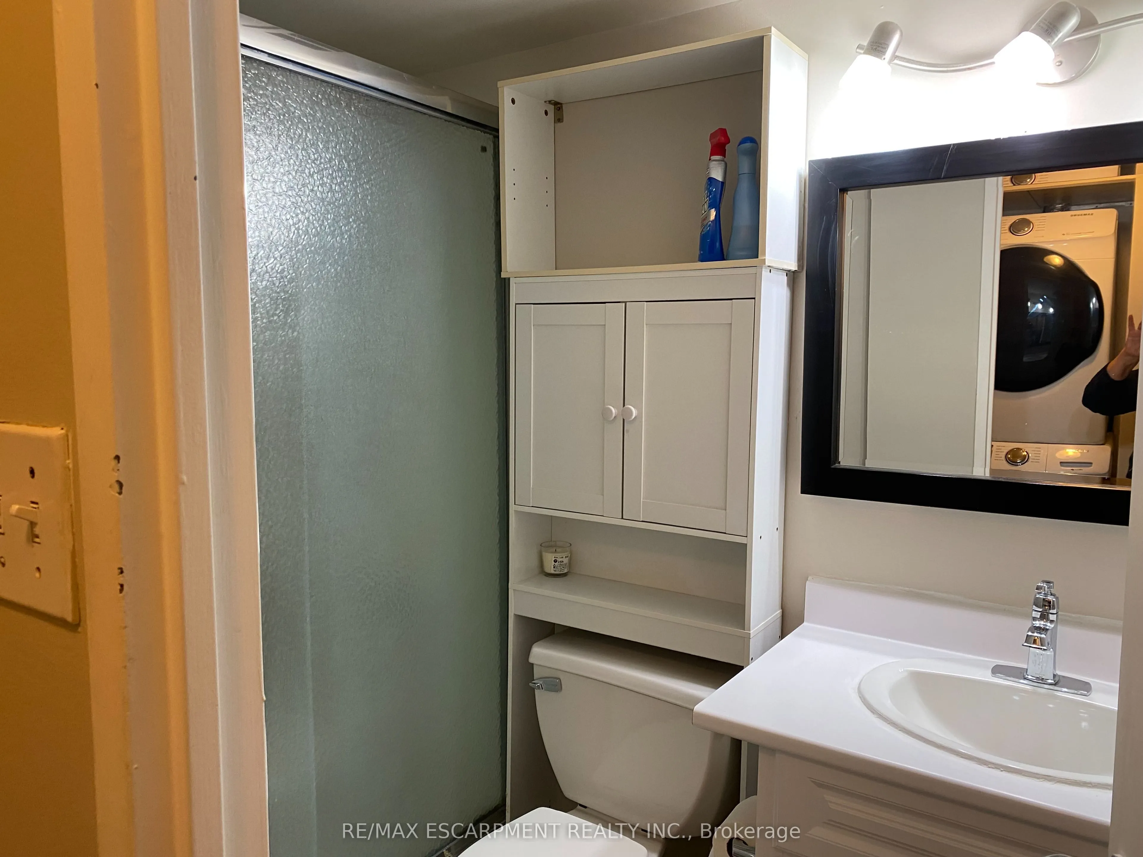 50 Mississauga Valley Boulevard, #120