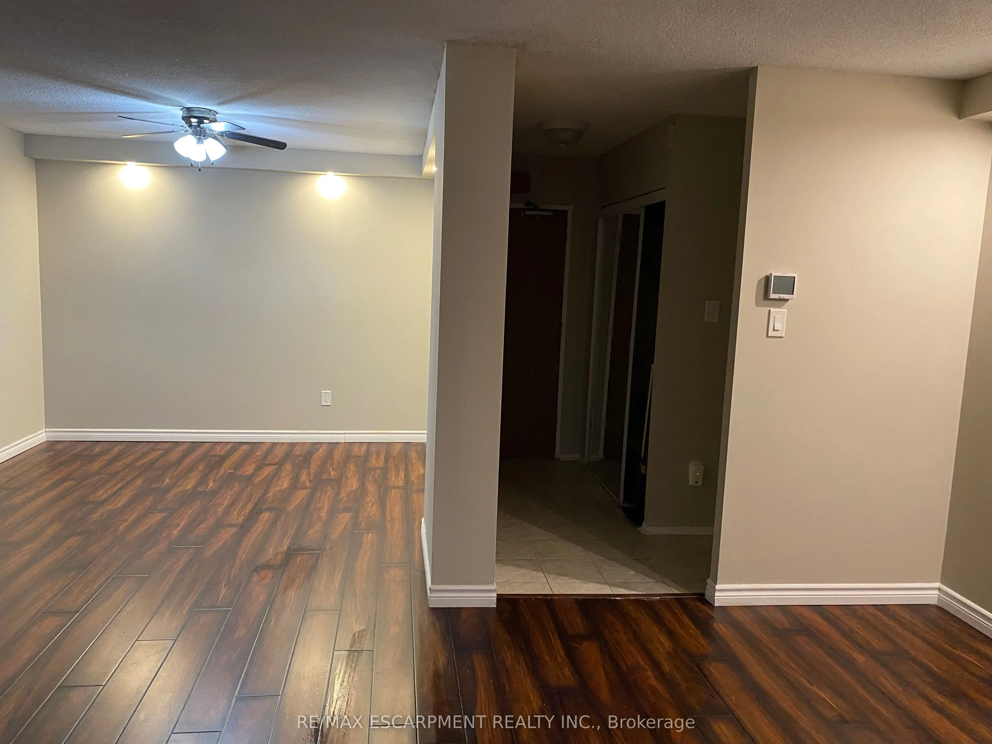 50 Mississauga Valley Boulevard, #120