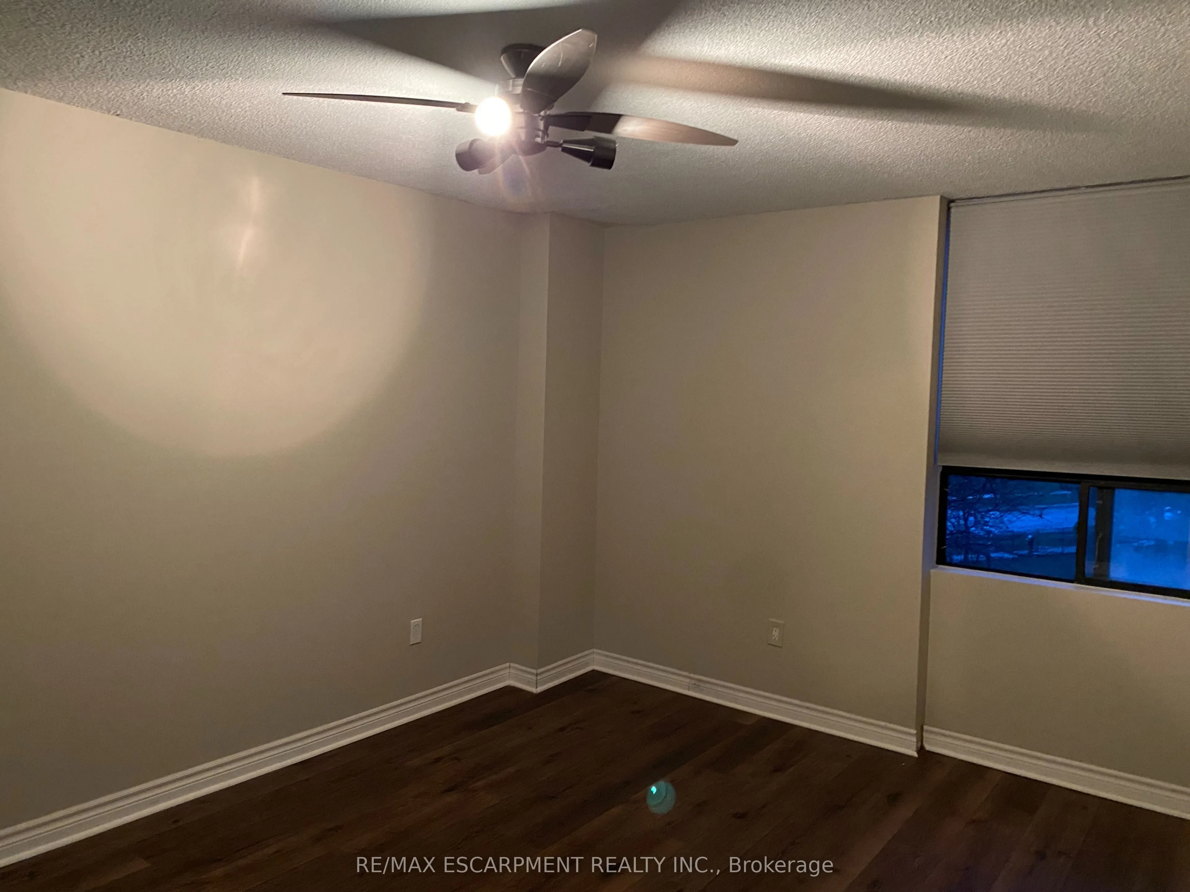 50 Mississauga Valley Boulevard, #120