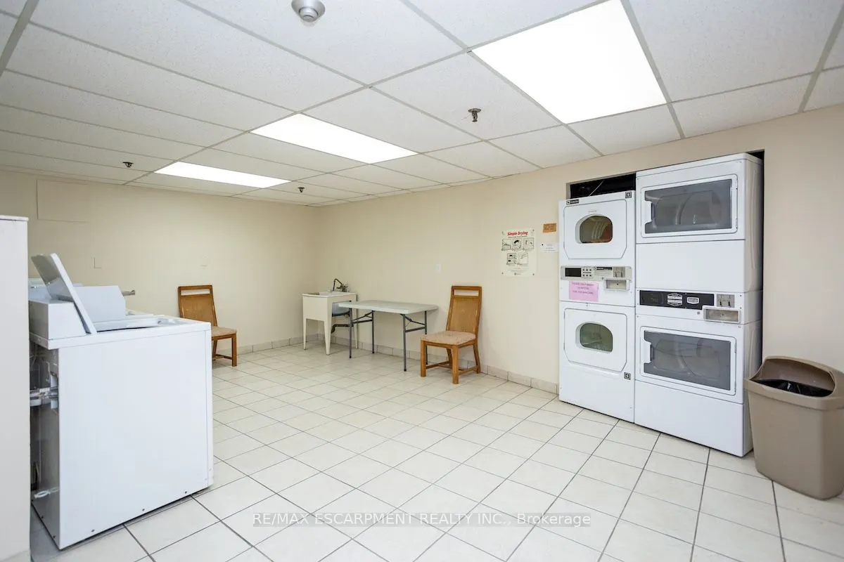 50 Mississauga Valley Boulevard, #120