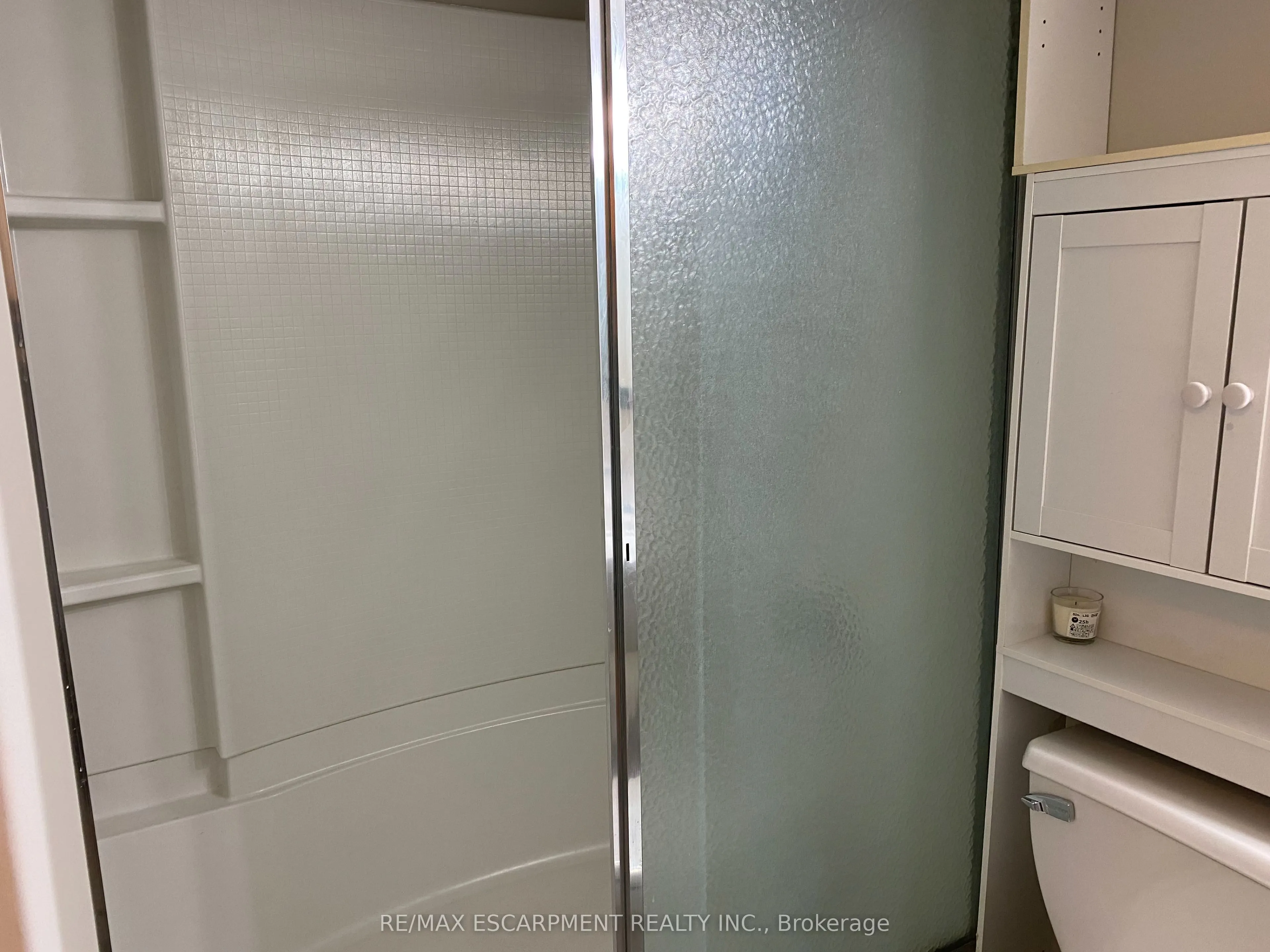 50 Mississauga Valley Boulevard, #120