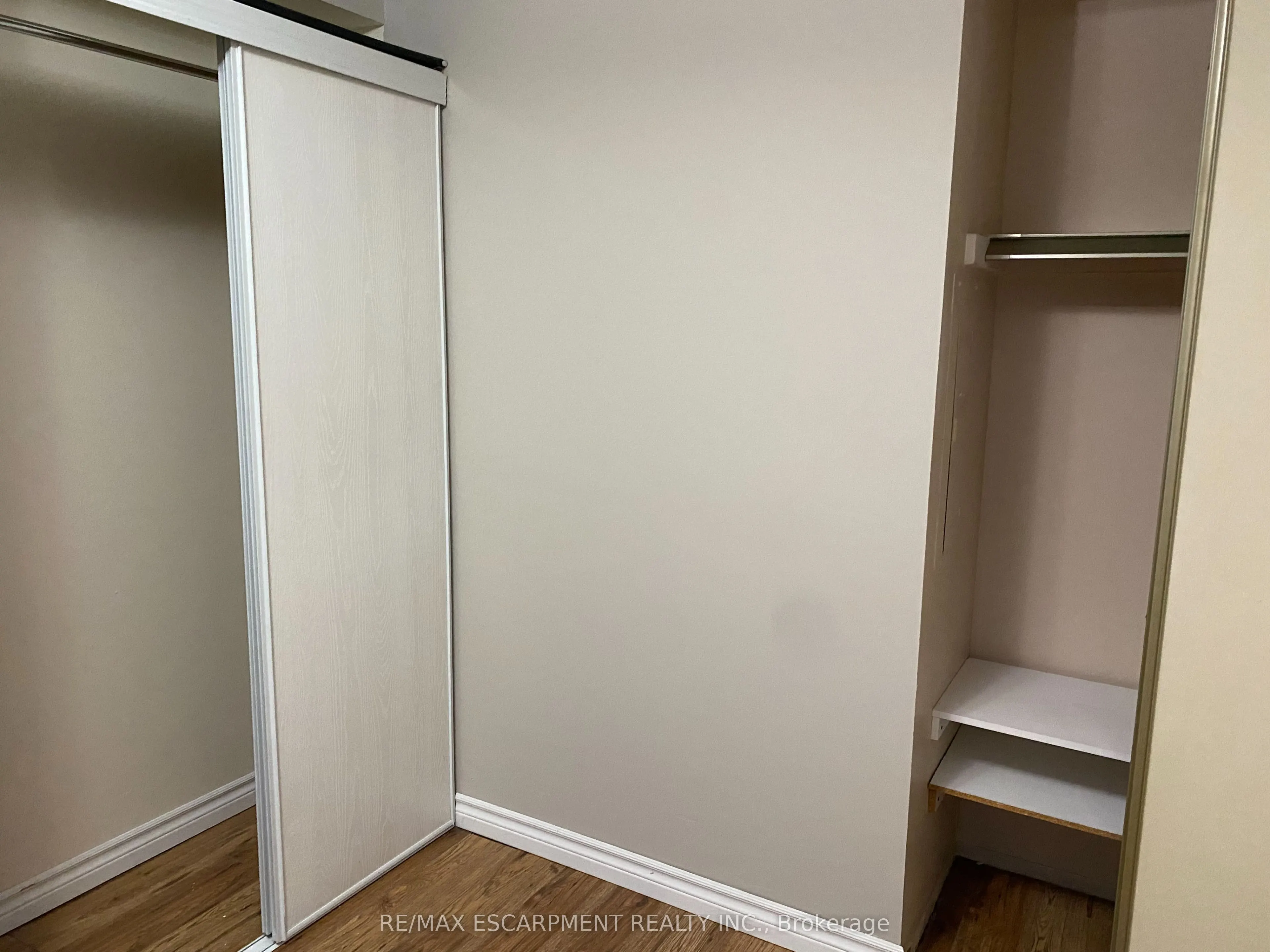50 Mississauga Valley Boulevard, #120