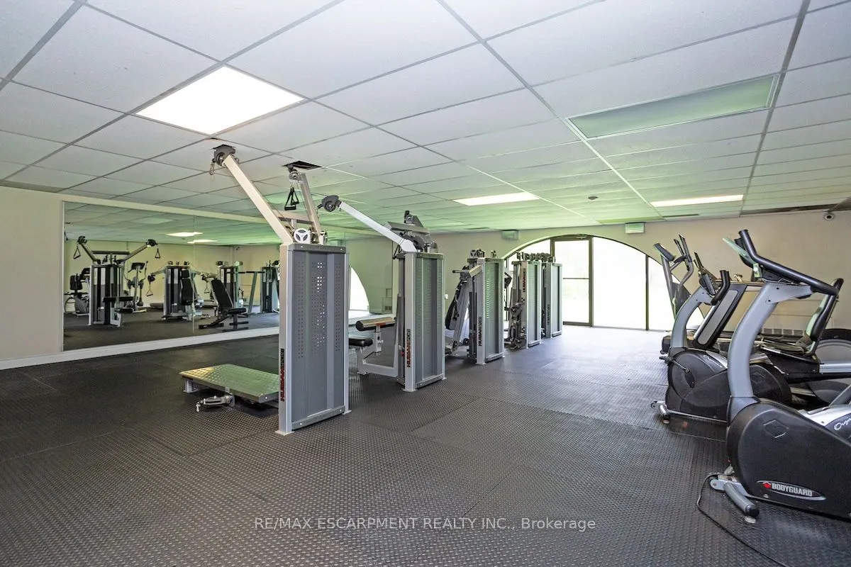 50 Mississauga Valley Boulevard, #120
