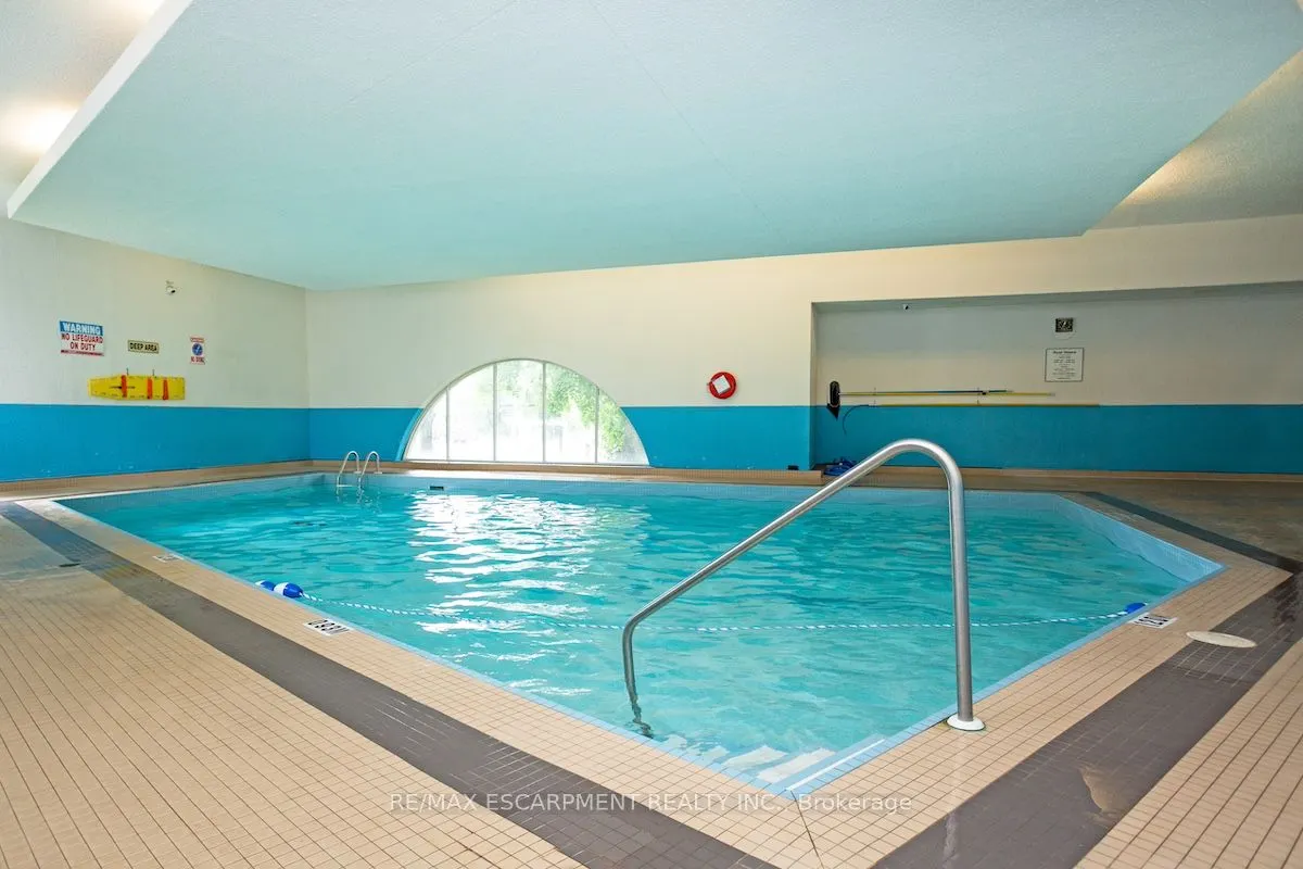 50 Mississauga Valley Boulevard, #120