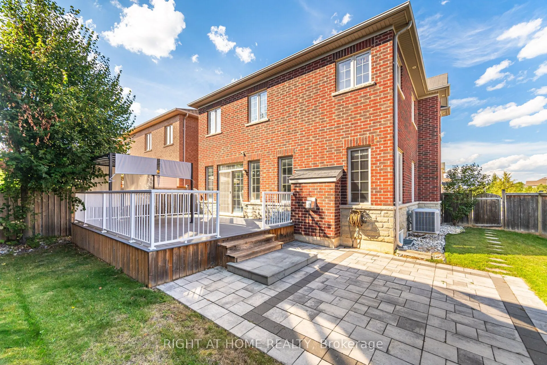 3302 Granite Gate
