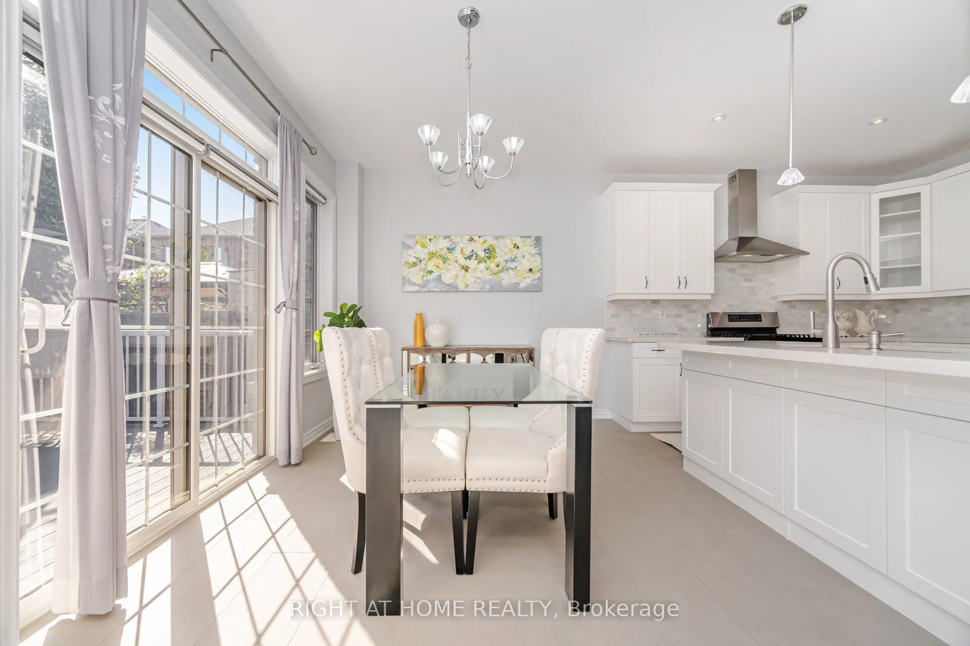 3302 Granite Gate