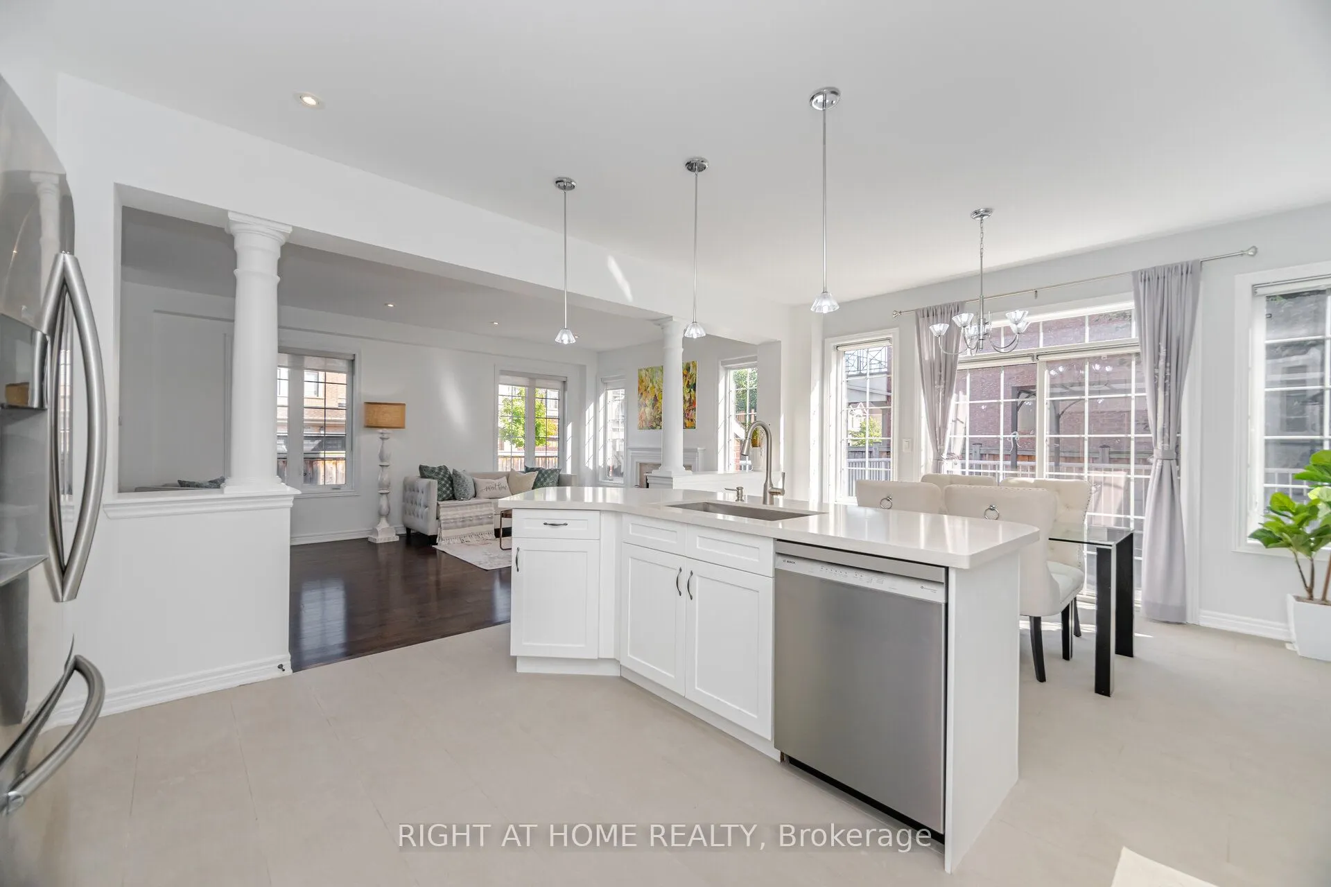 3302 Granite Gate