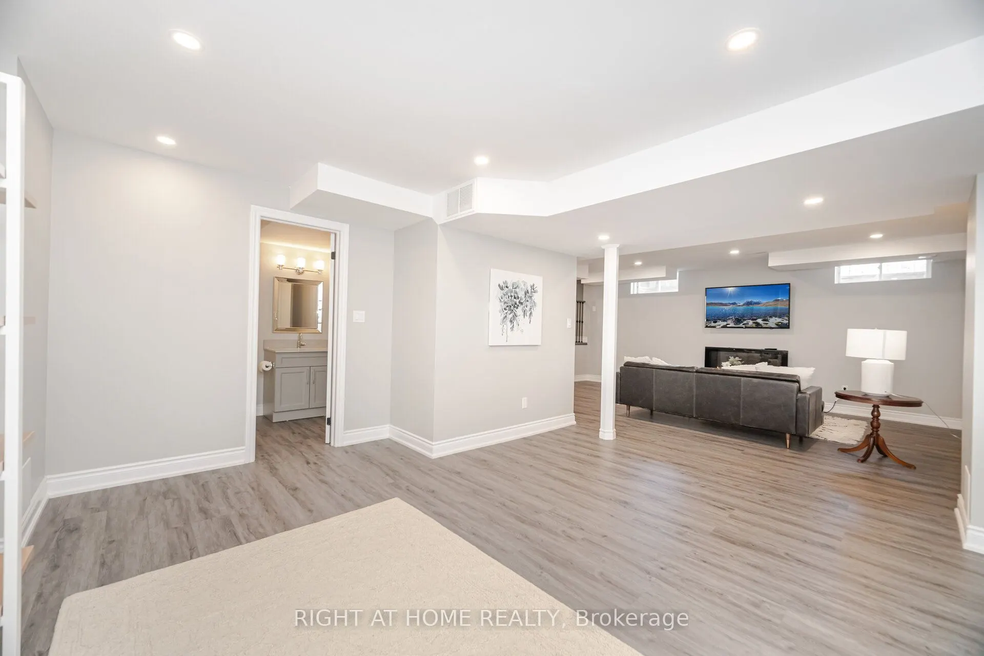 3302 Granite Gate