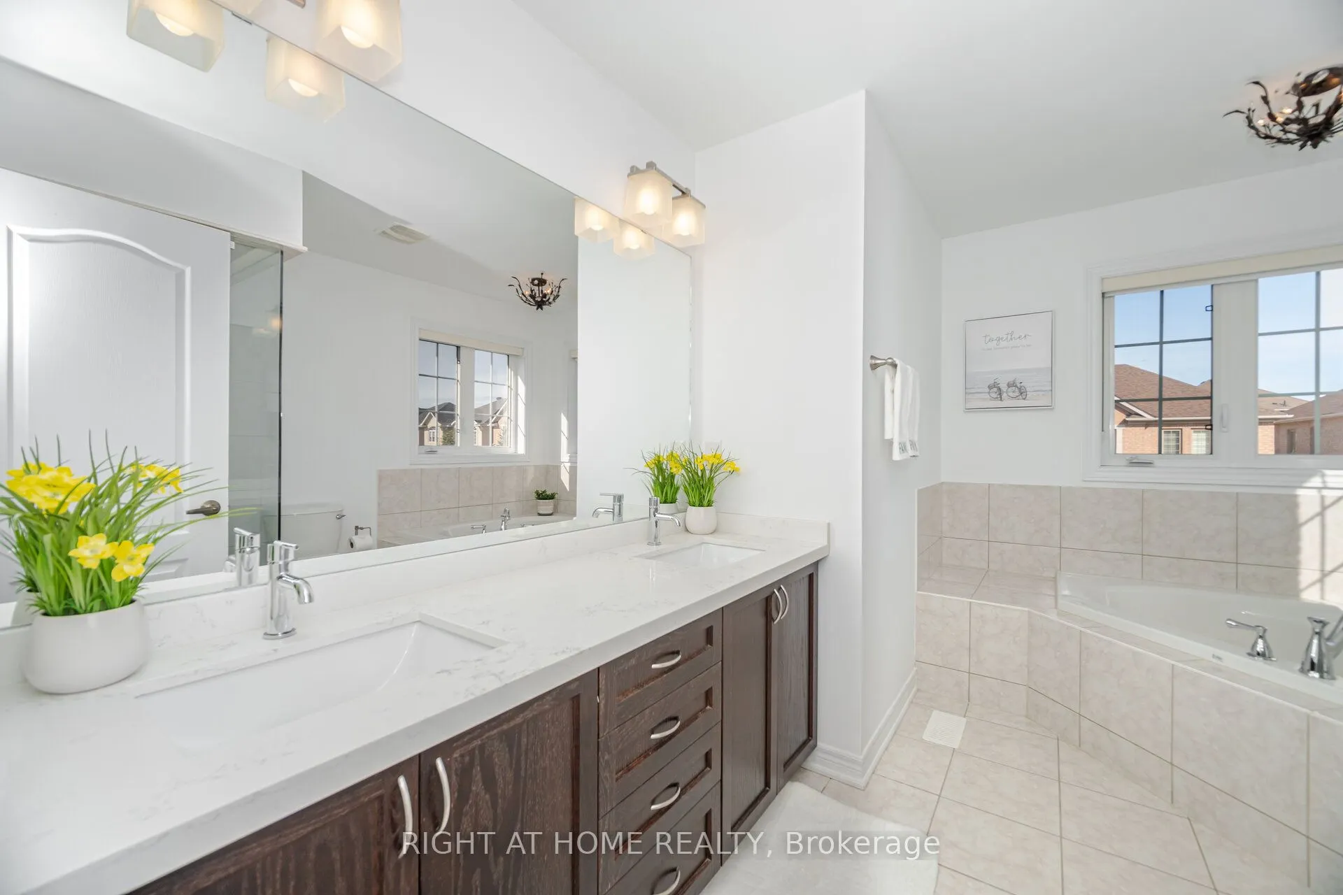 3302 Granite Gate