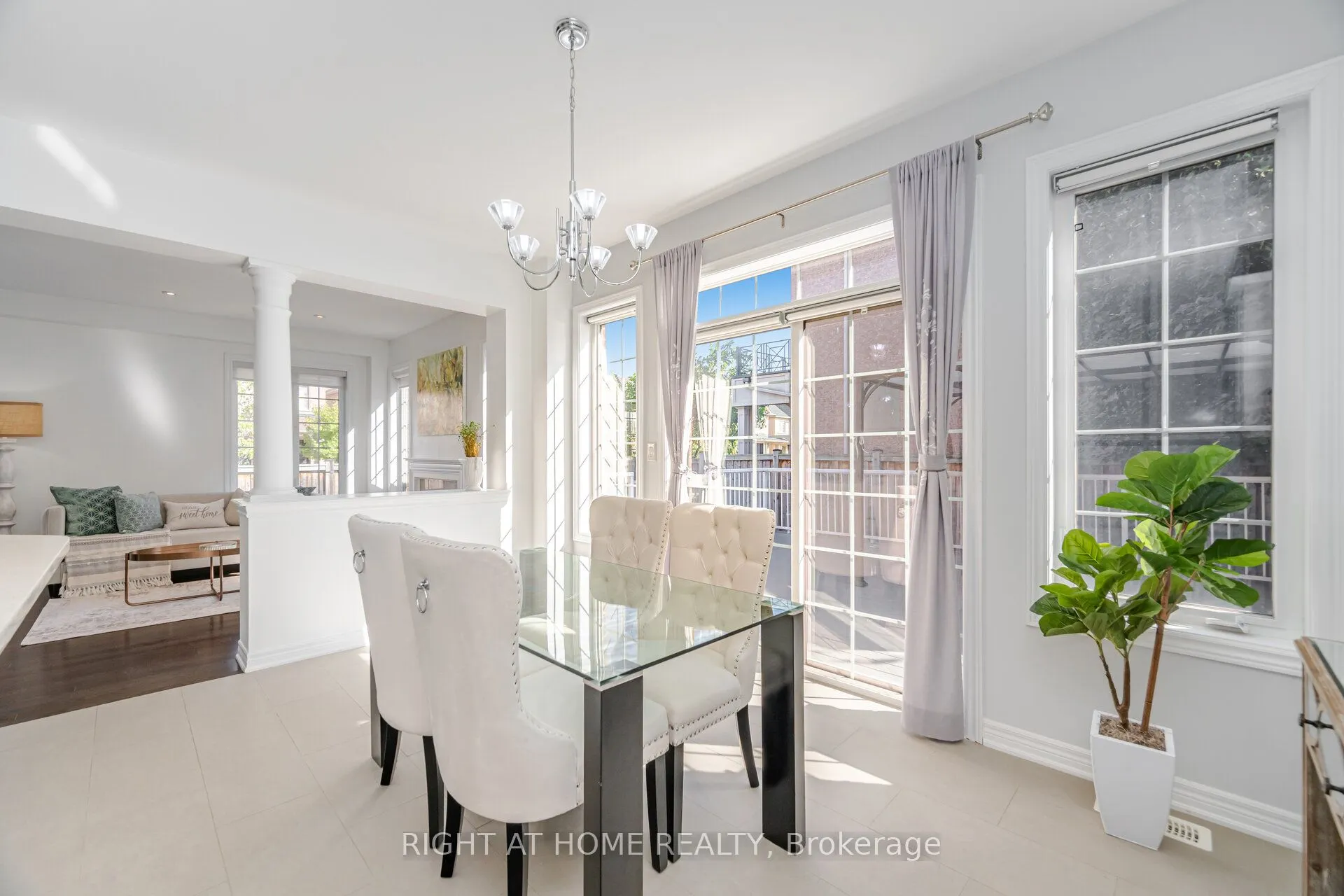 3302 Granite Gate