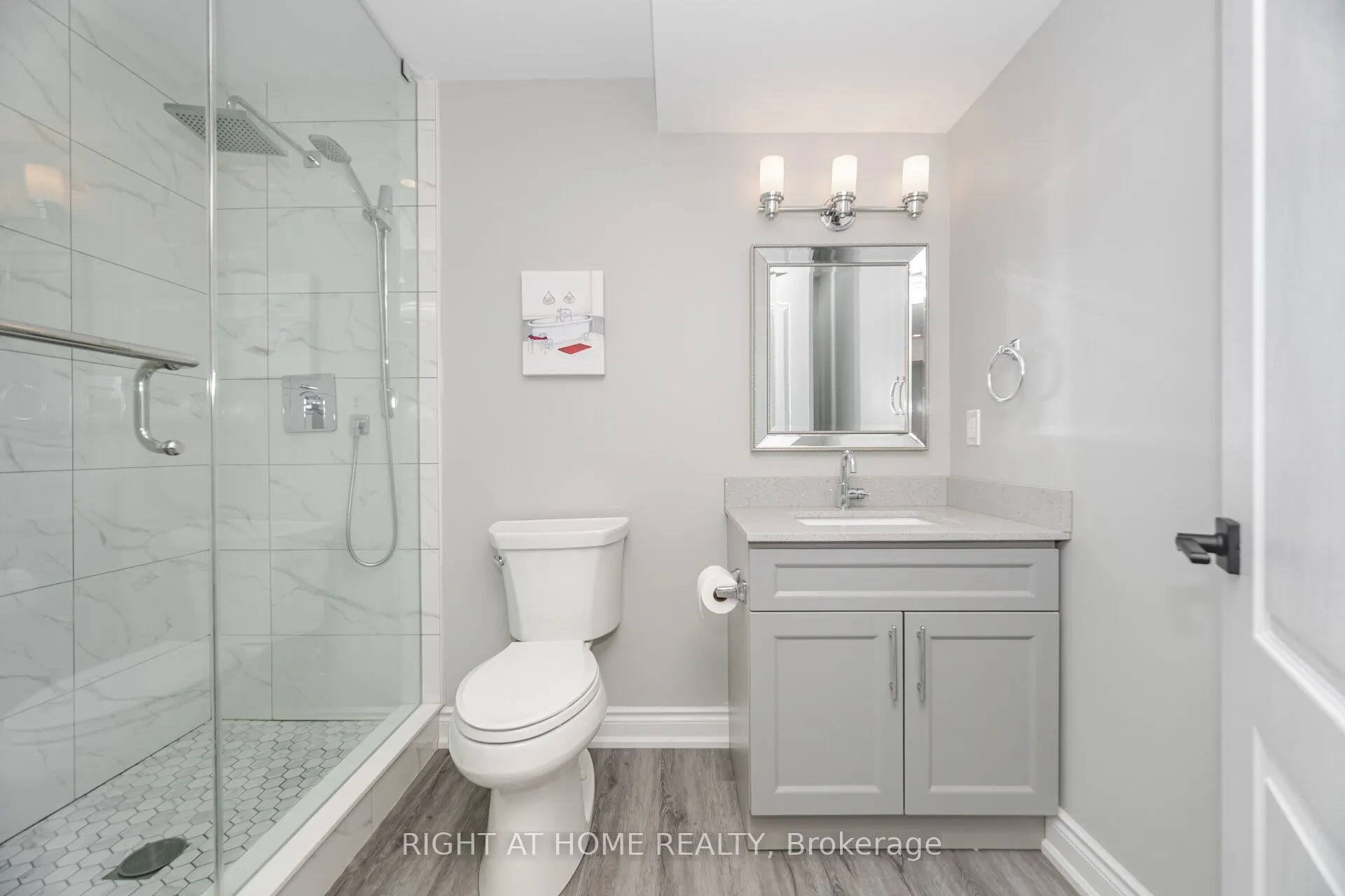 3302 Granite Gate