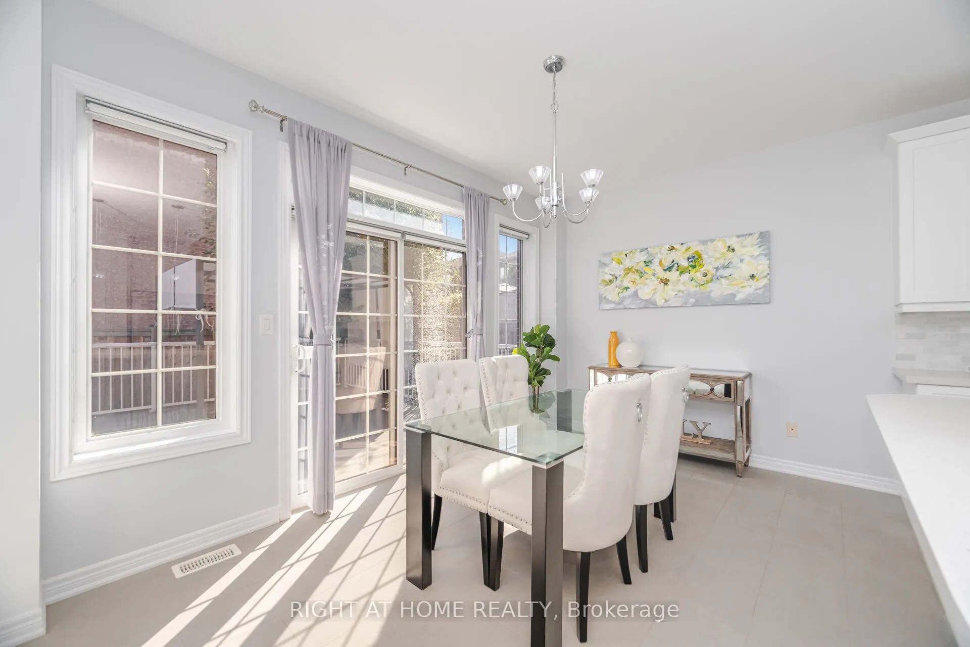 3302 Granite Gate