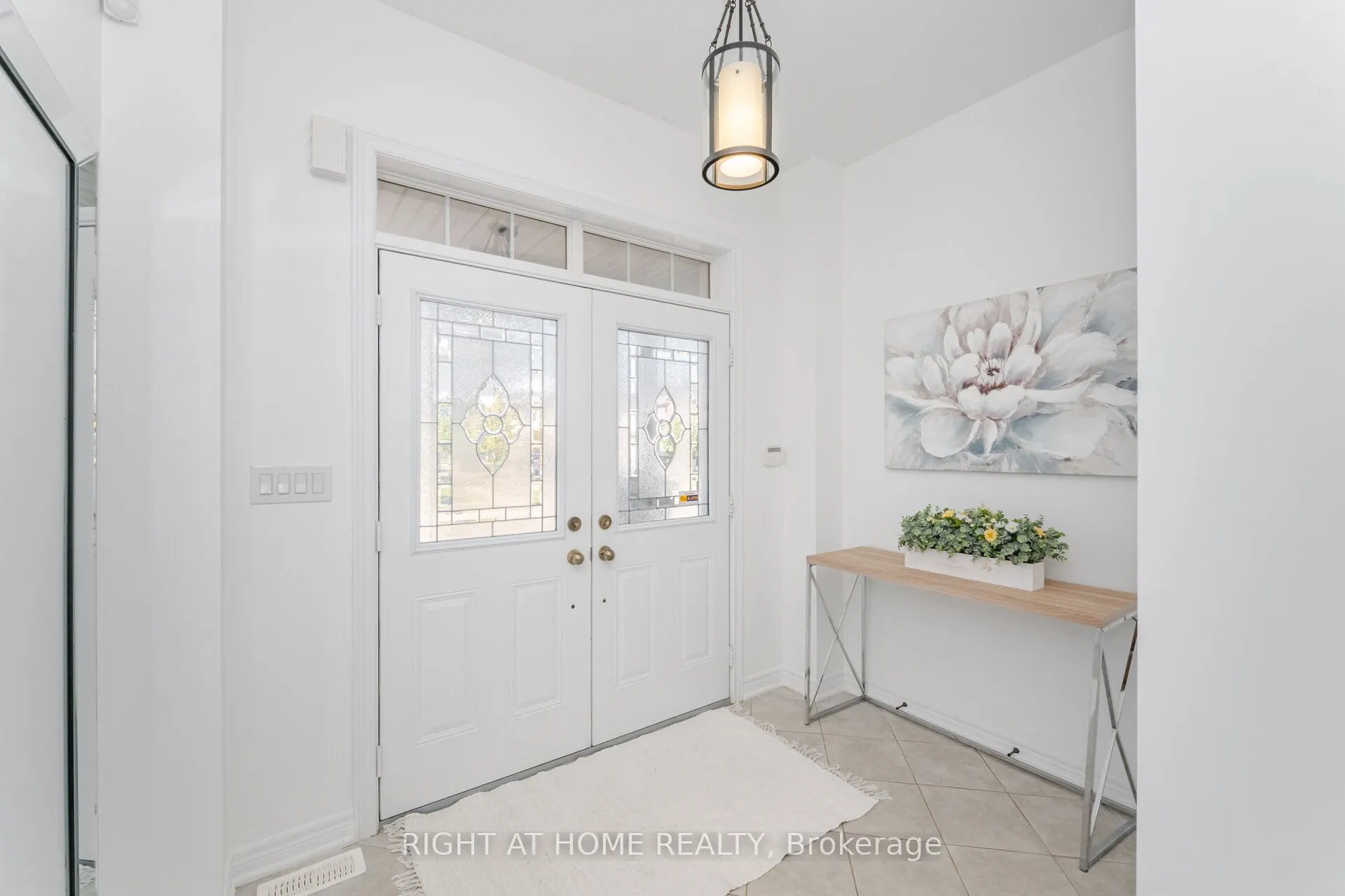 3302 Granite Gate