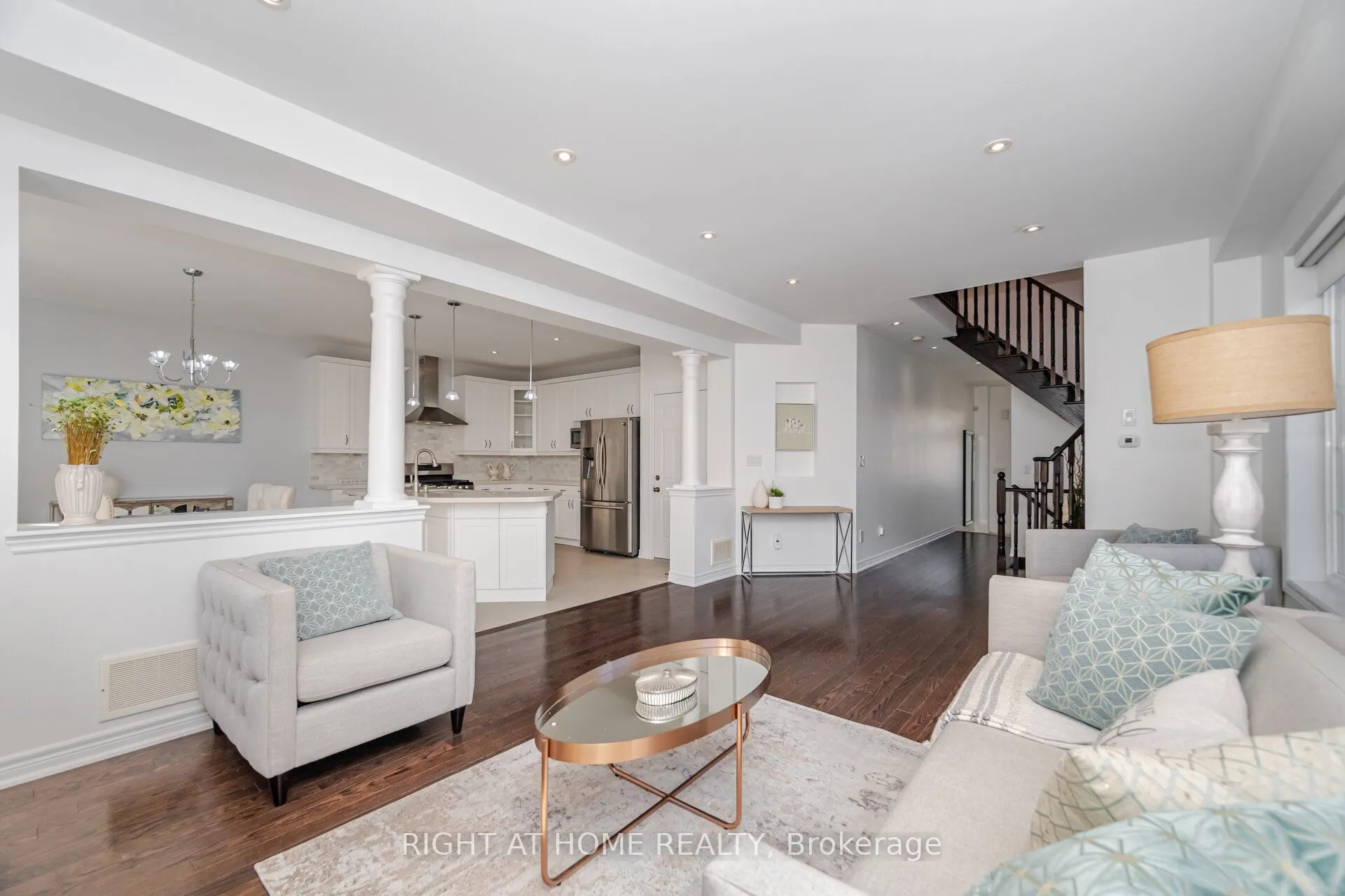 3302 Granite Gate