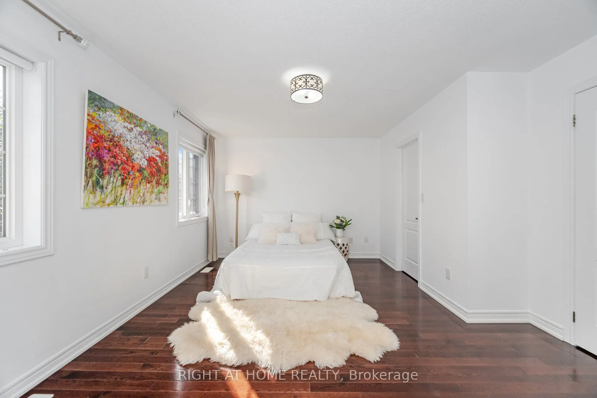 3302 Granite Gate