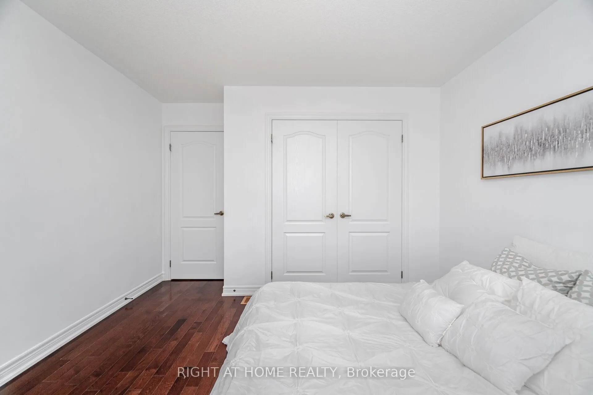 3302 Granite Gate