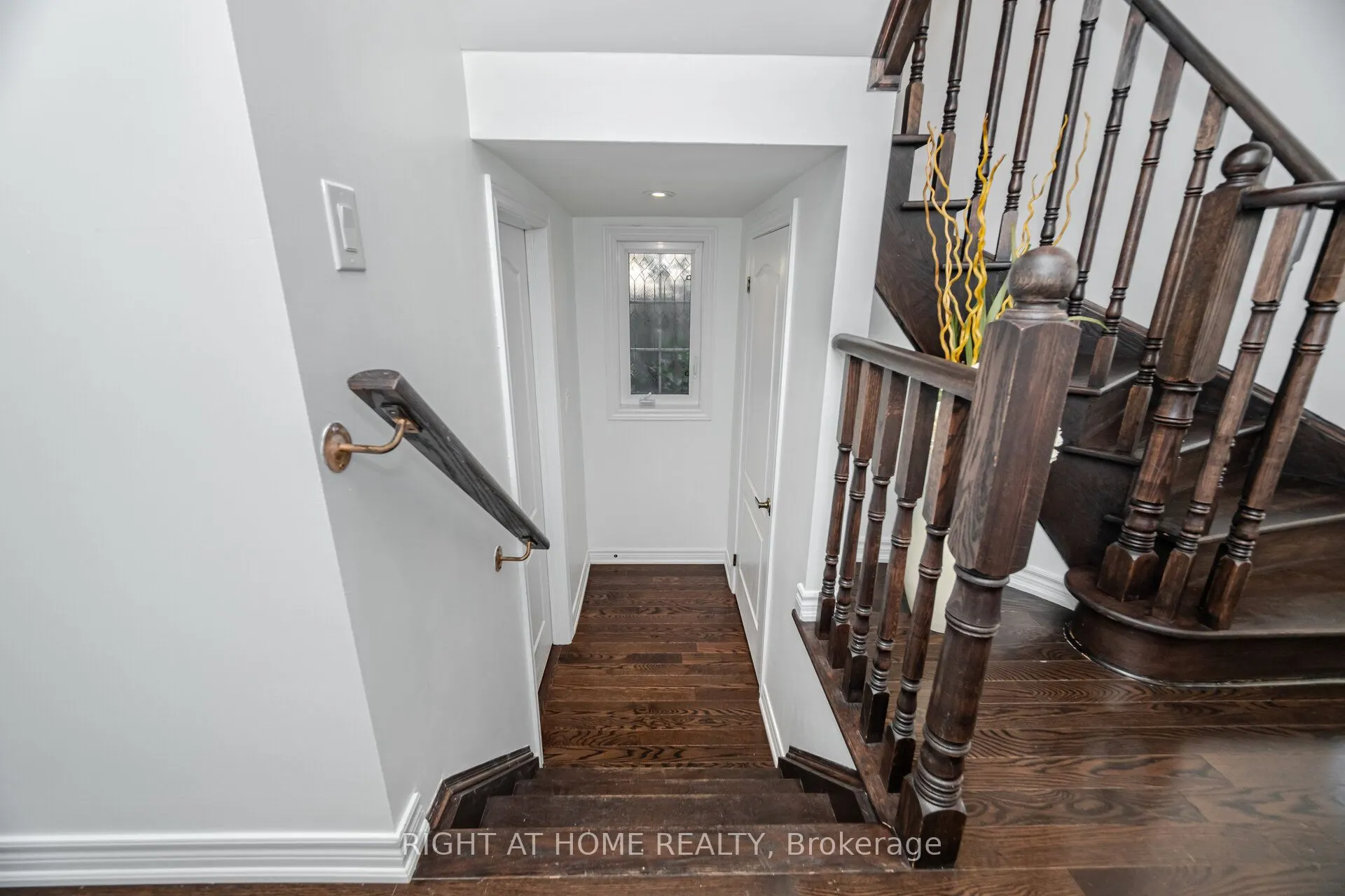 3302 Granite Gate