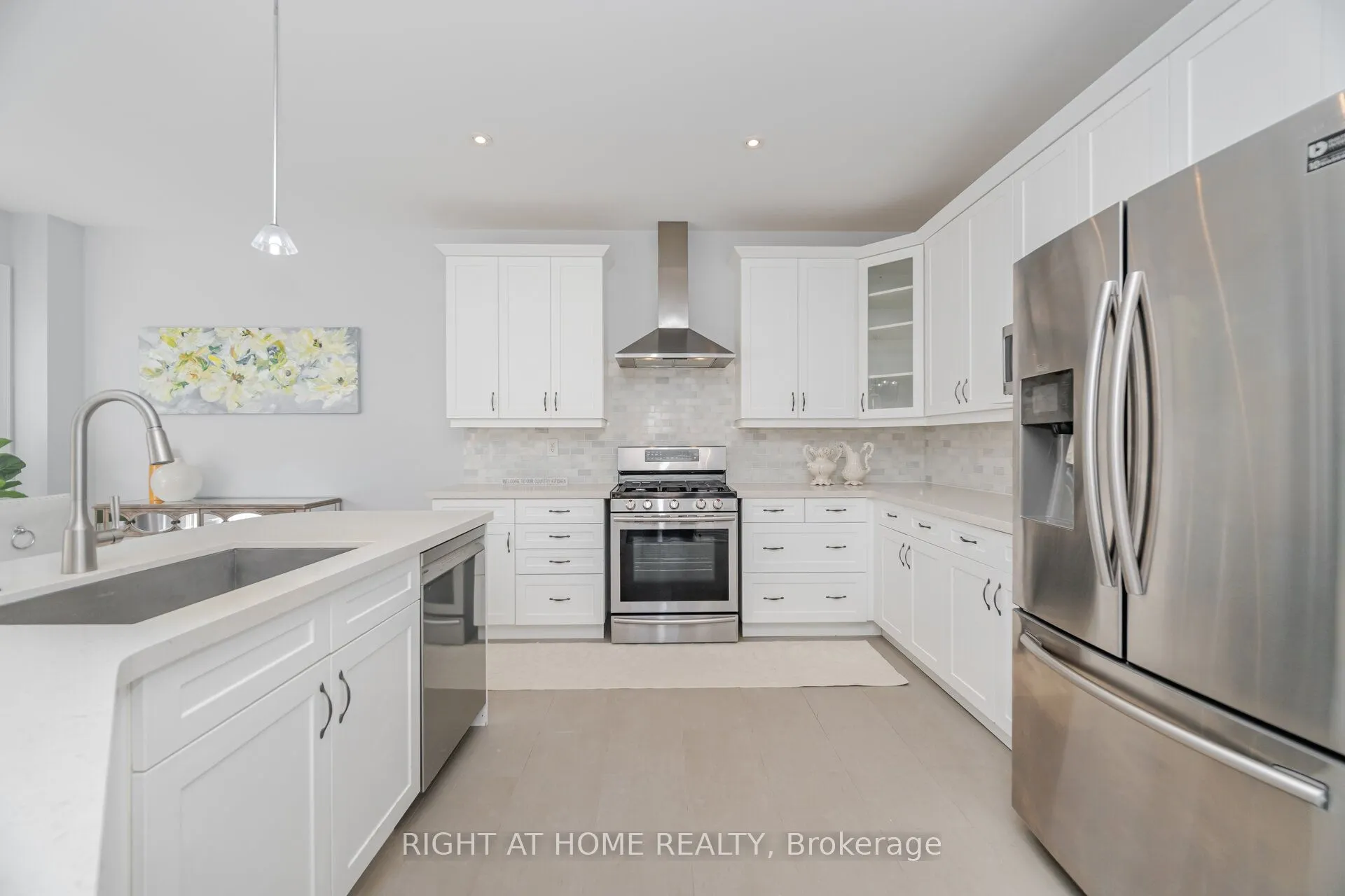 3302 Granite Gate