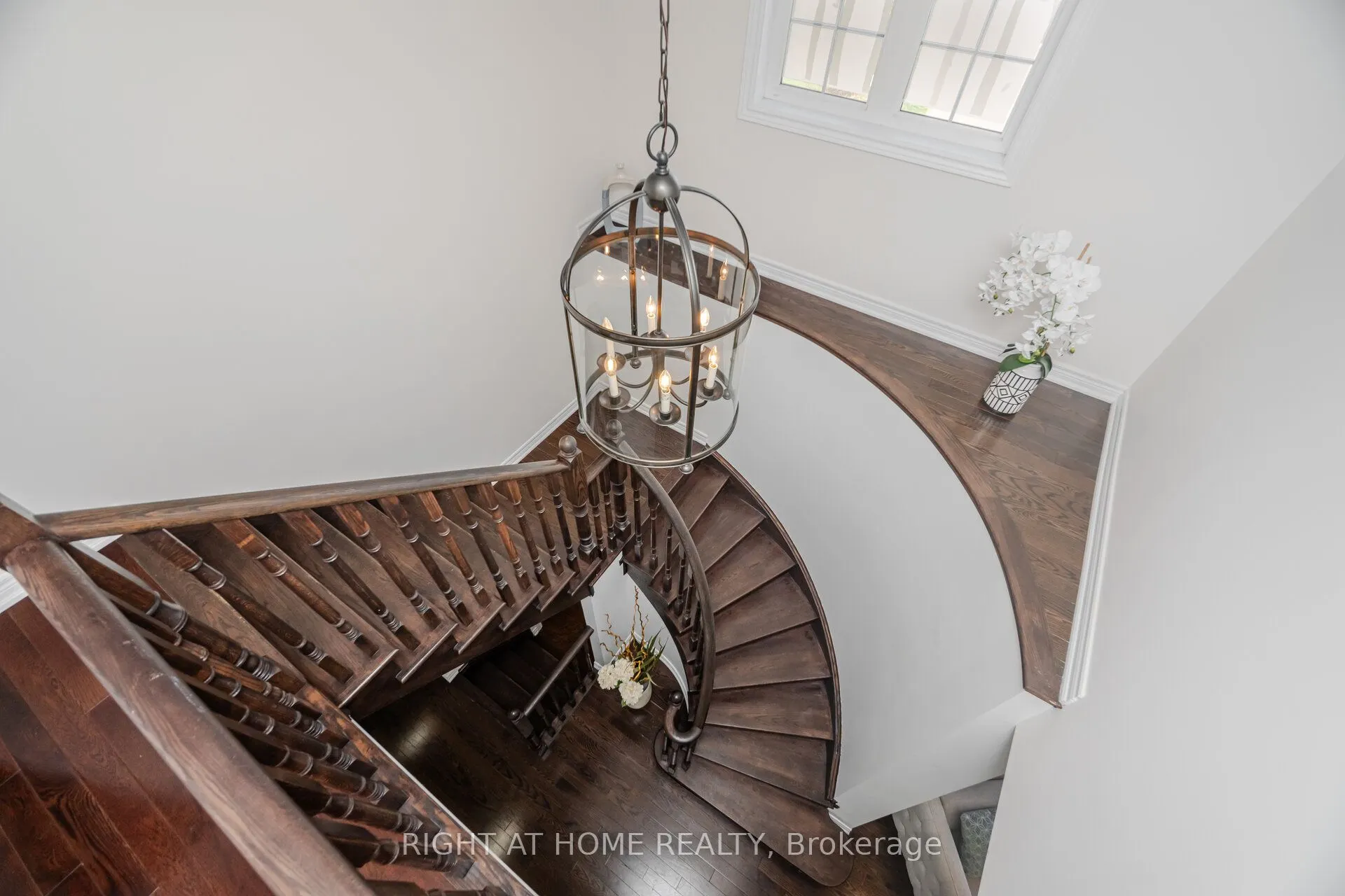 3302 Granite Gate