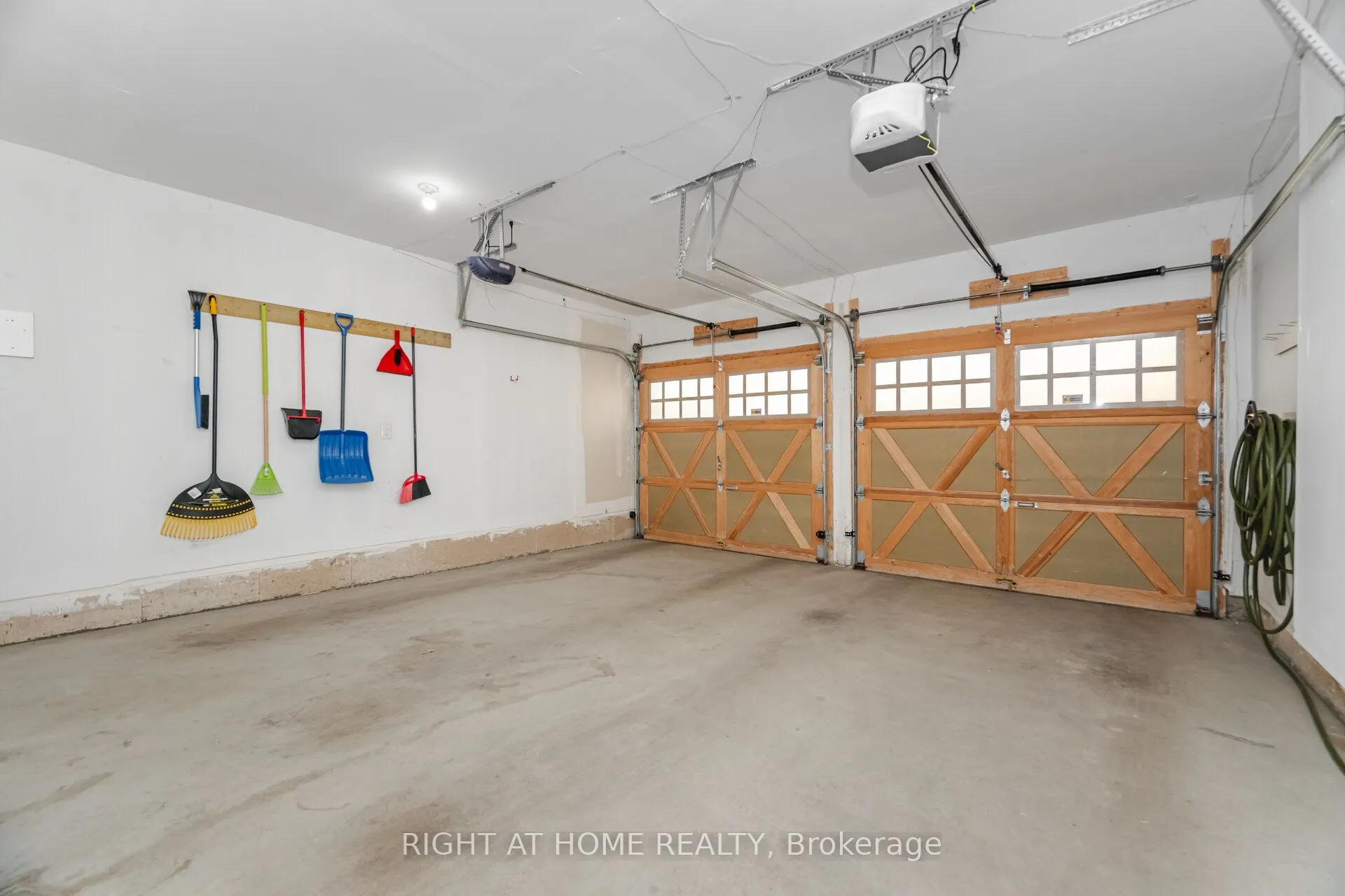 3302 Granite Gate