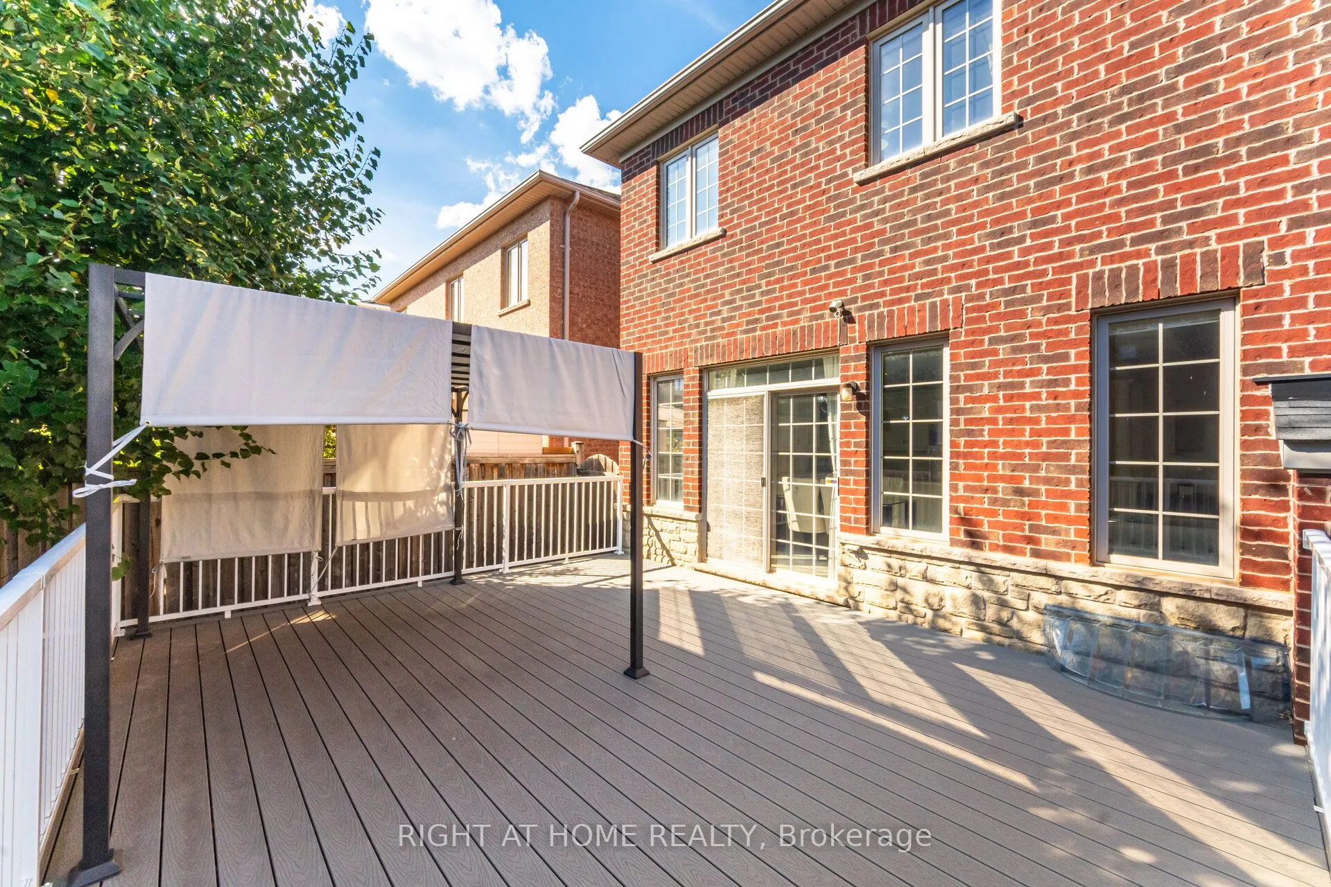 3302 Granite Gate