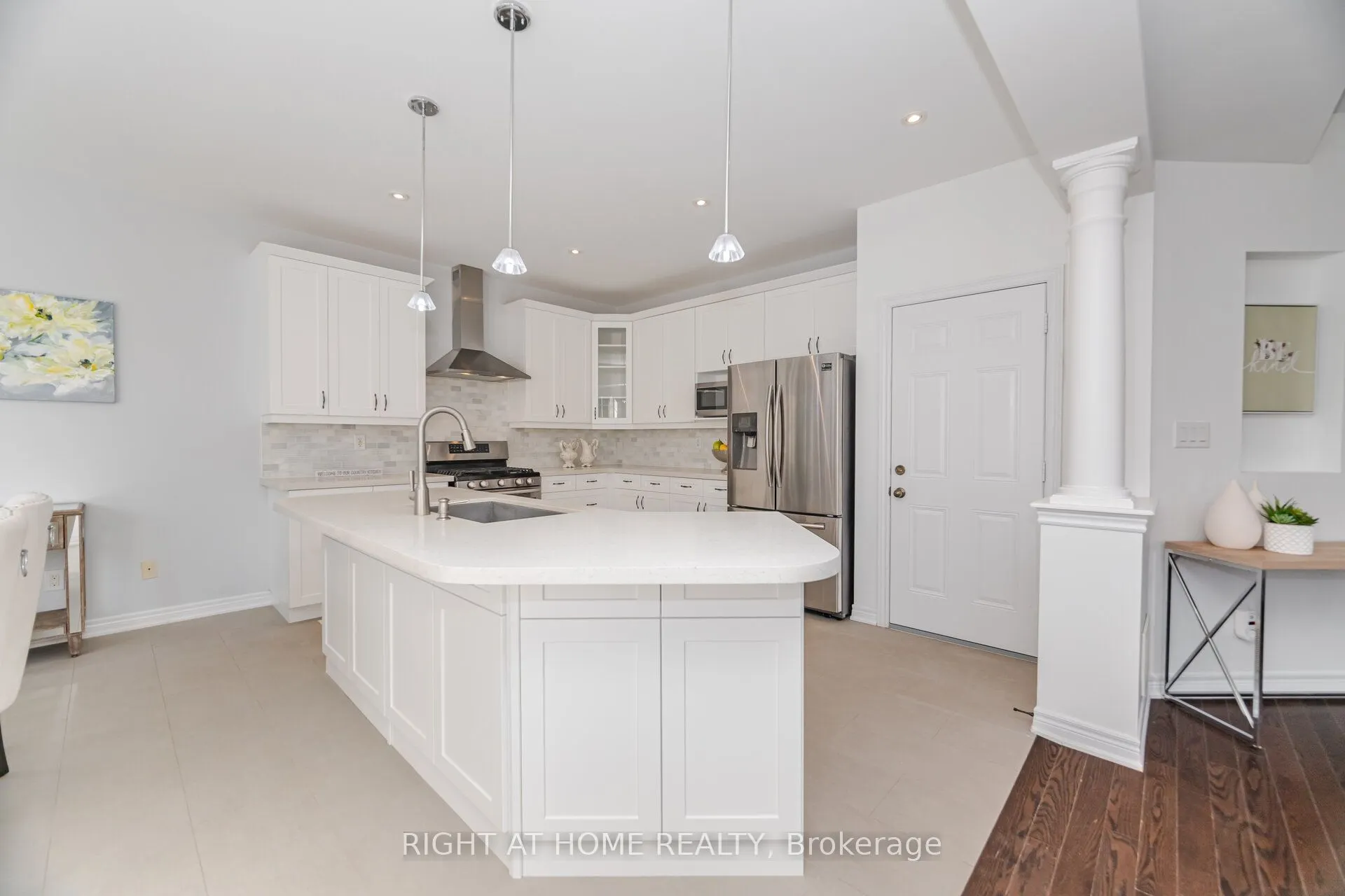3302 Granite Gate