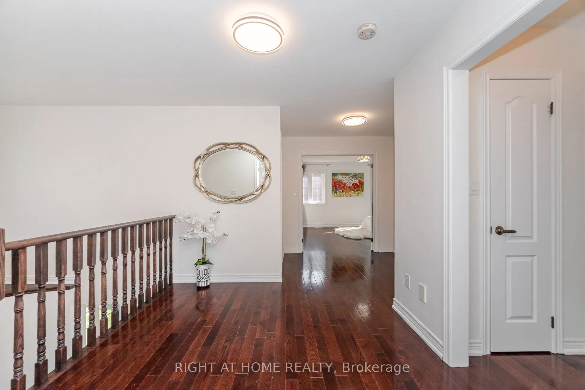 3302 Granite Gate