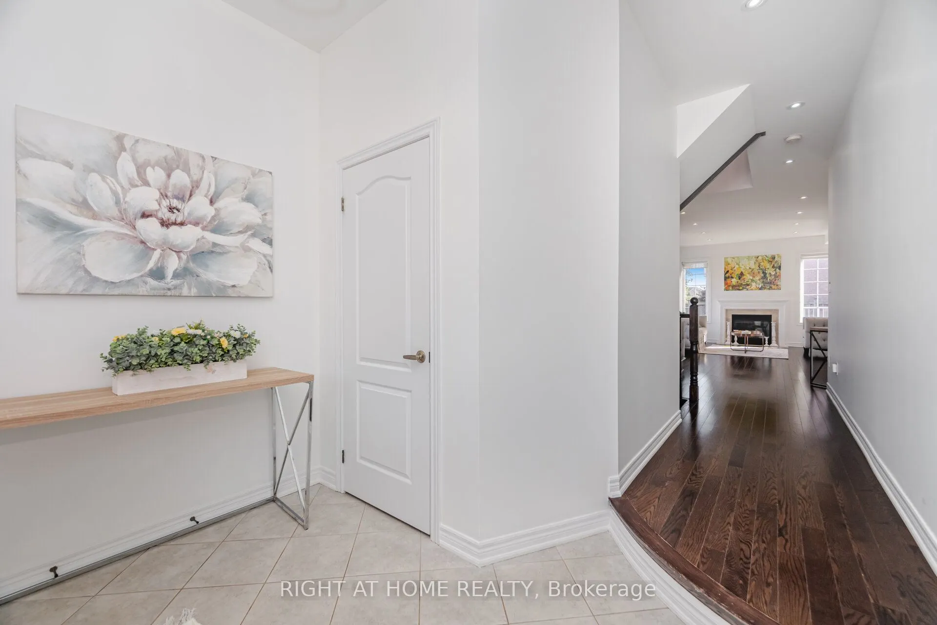 3302 Granite Gate