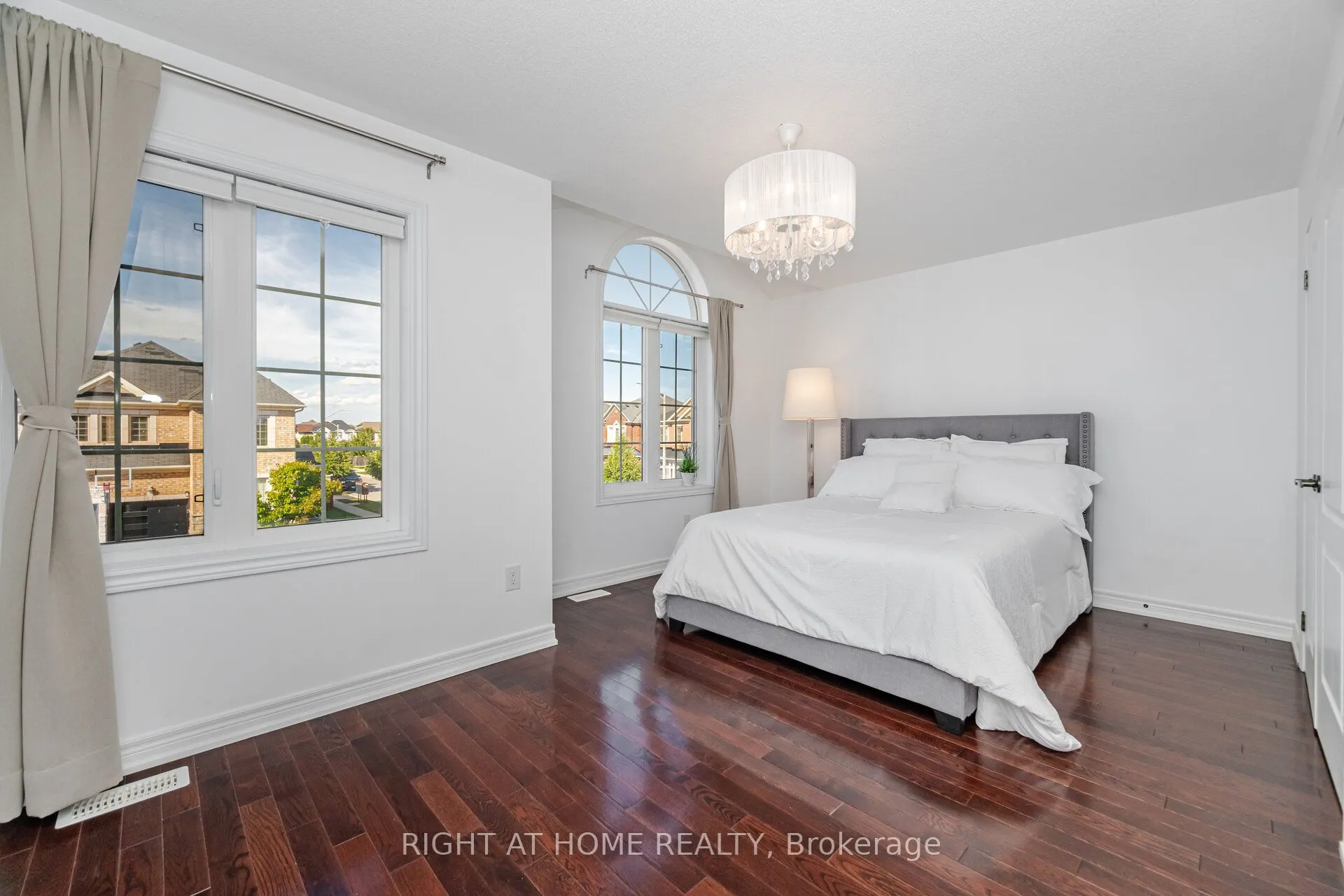 3302 Granite Gate