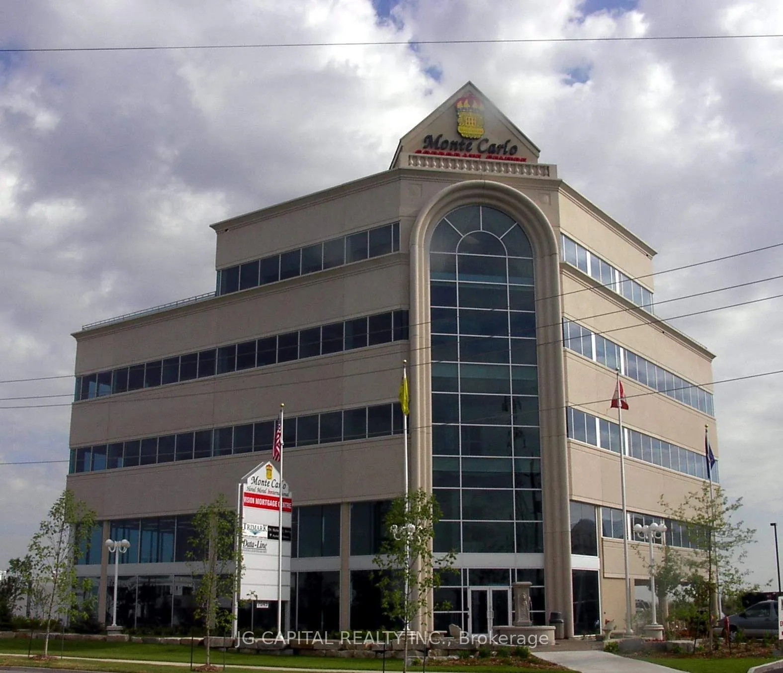 7045 Edwards Boulevard, #403B