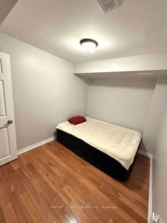 5874 Sidmouth Street, #Basement
