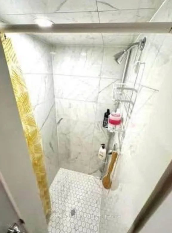 5874 Sidmouth Street, #Basement