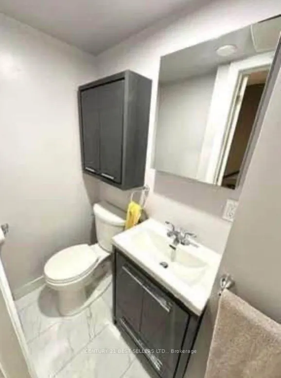 5874 Sidmouth Street, #Basement