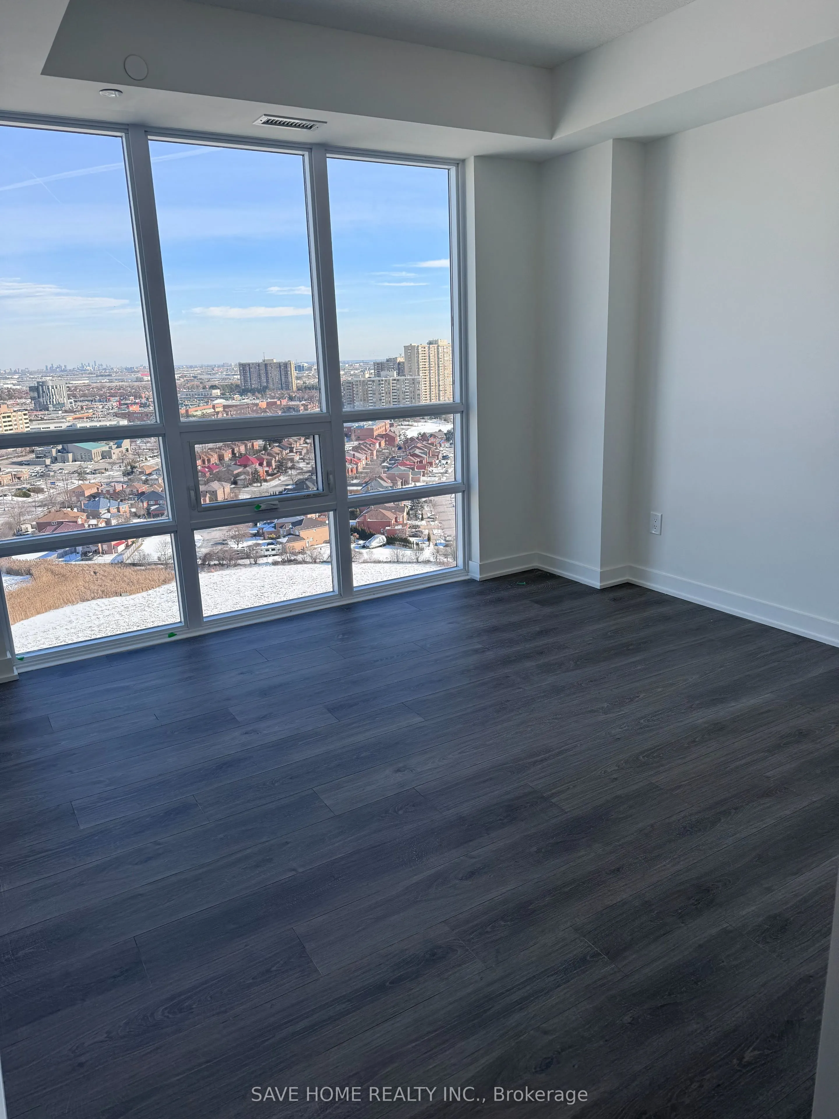 225 Malta Avenue W, #1903