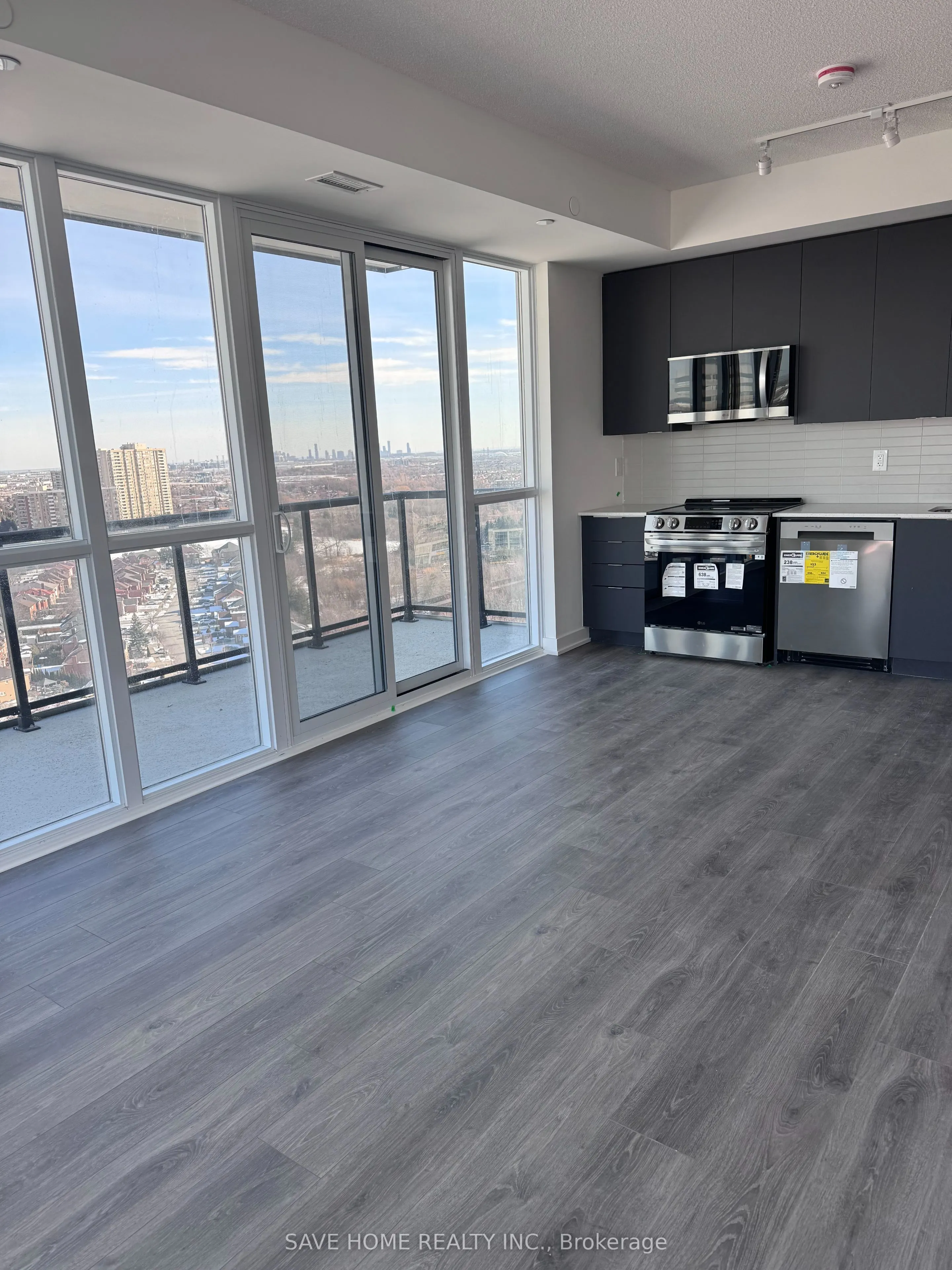 225 Malta Avenue W, #1903