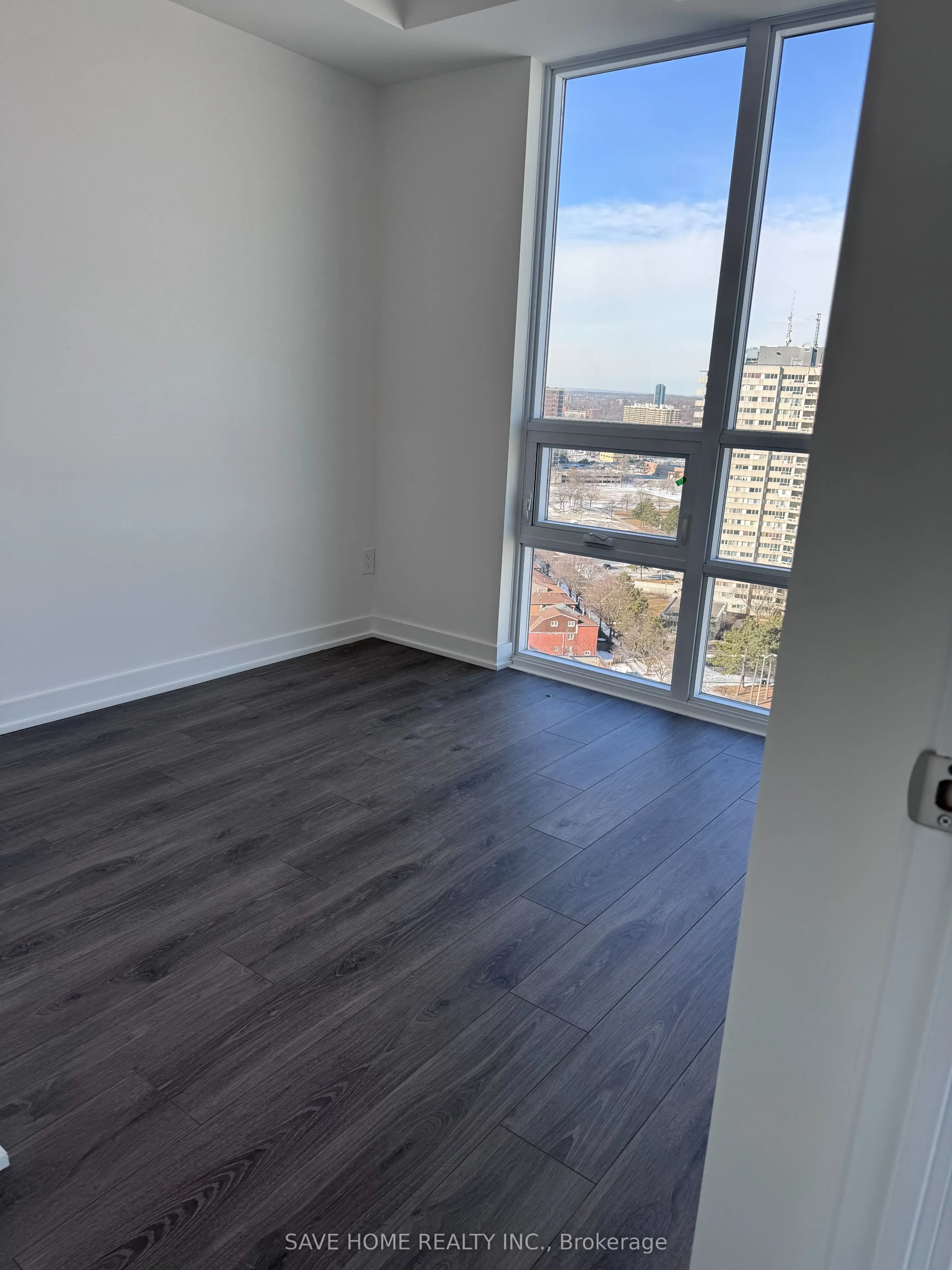 225 Malta Avenue W, #1903
