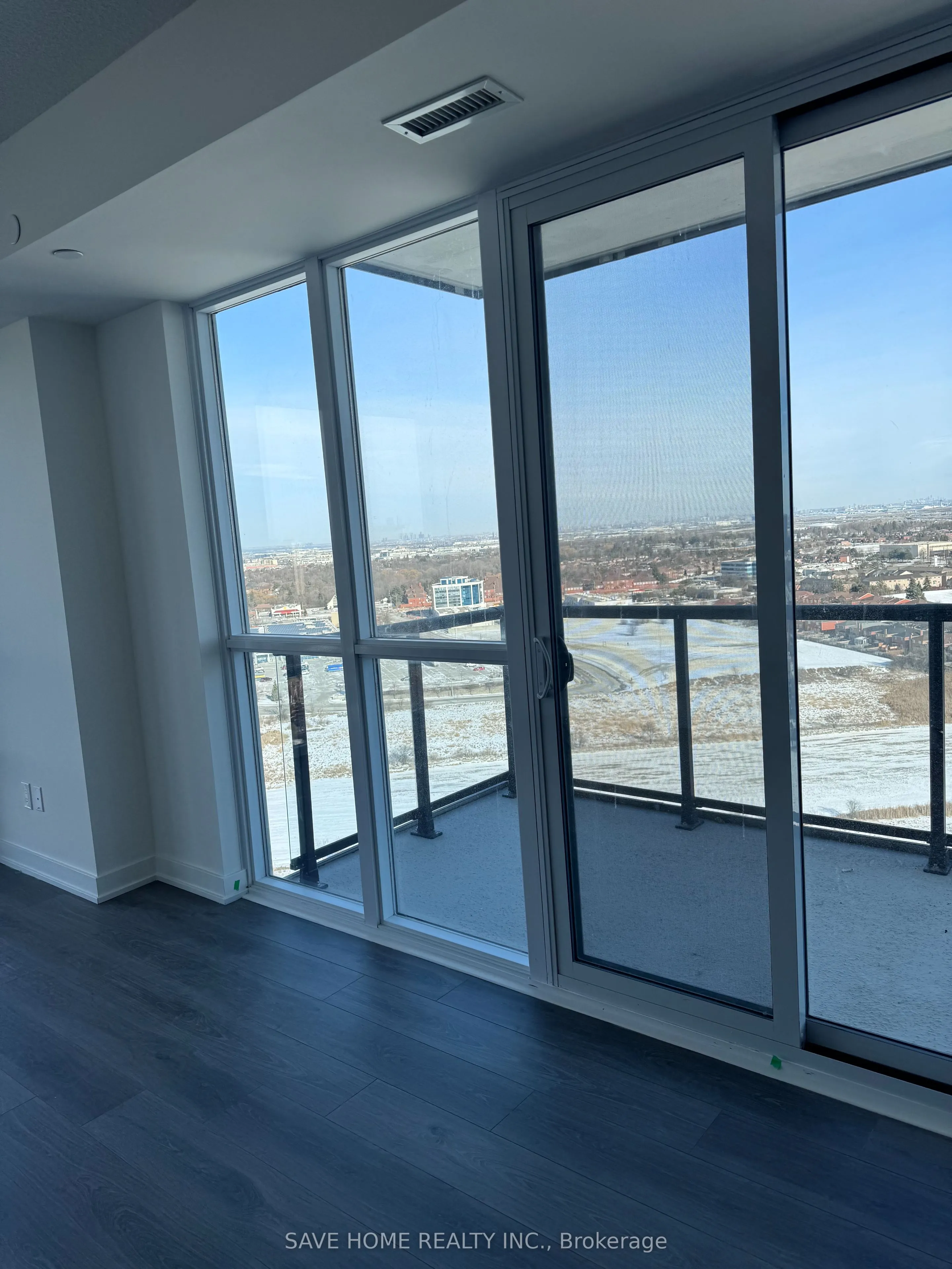 225 Malta Avenue W, #1903