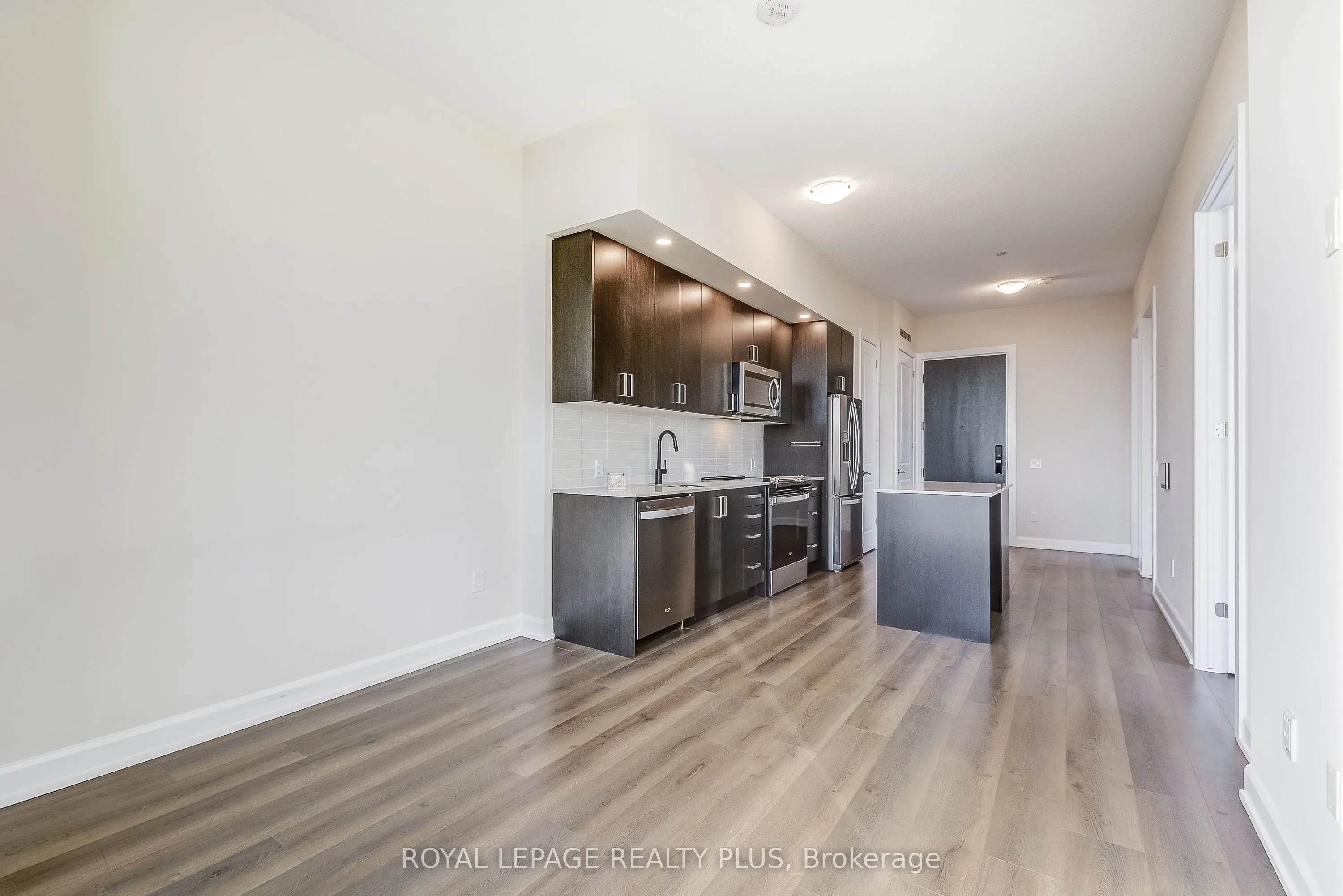 3220 William Coltson Avenue, #2202