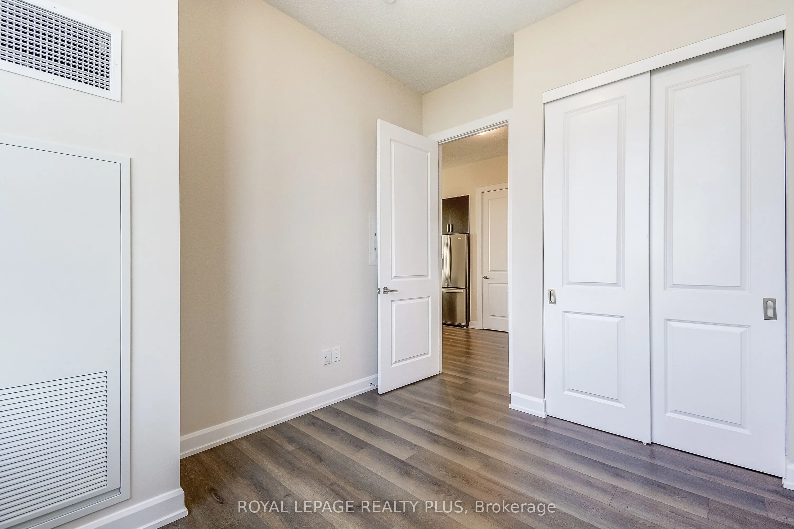 3220 William Coltson Avenue, #2202