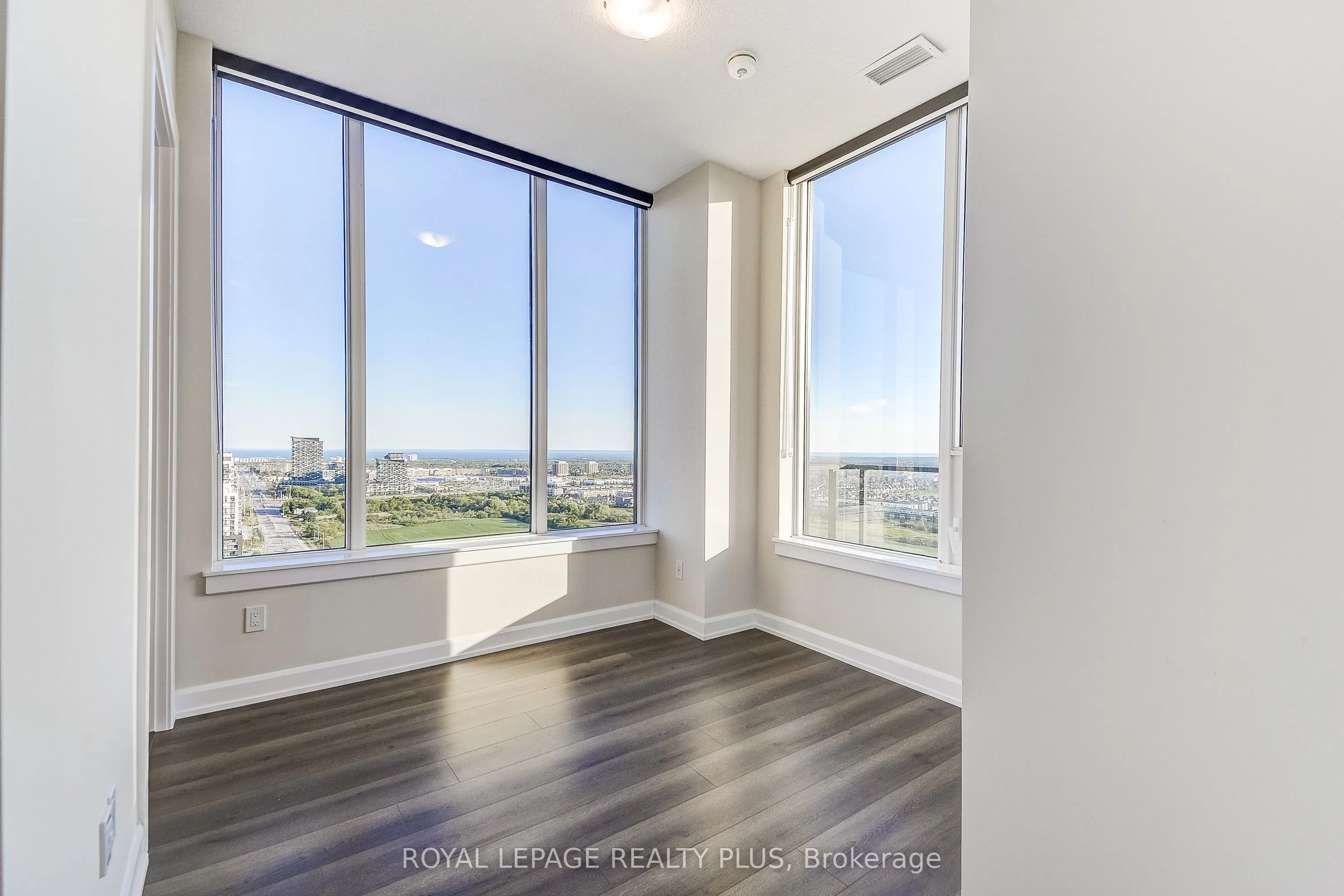 3220 William Coltson Avenue, #2202